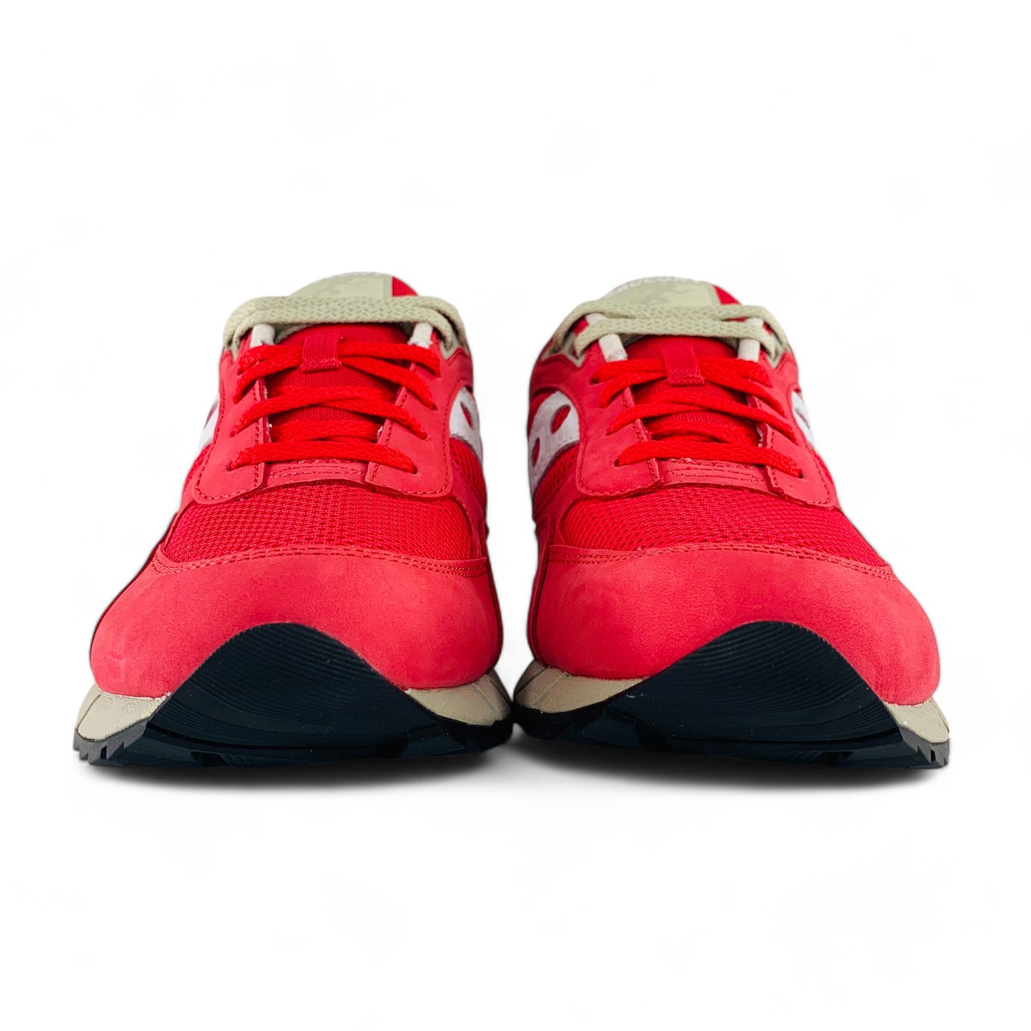 Saucony Shadow 6000 Premium