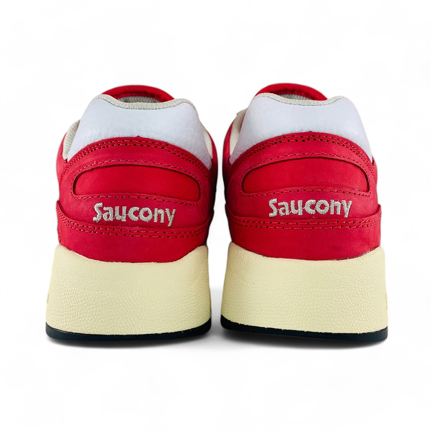 Saucony Shadow 6000 Premium