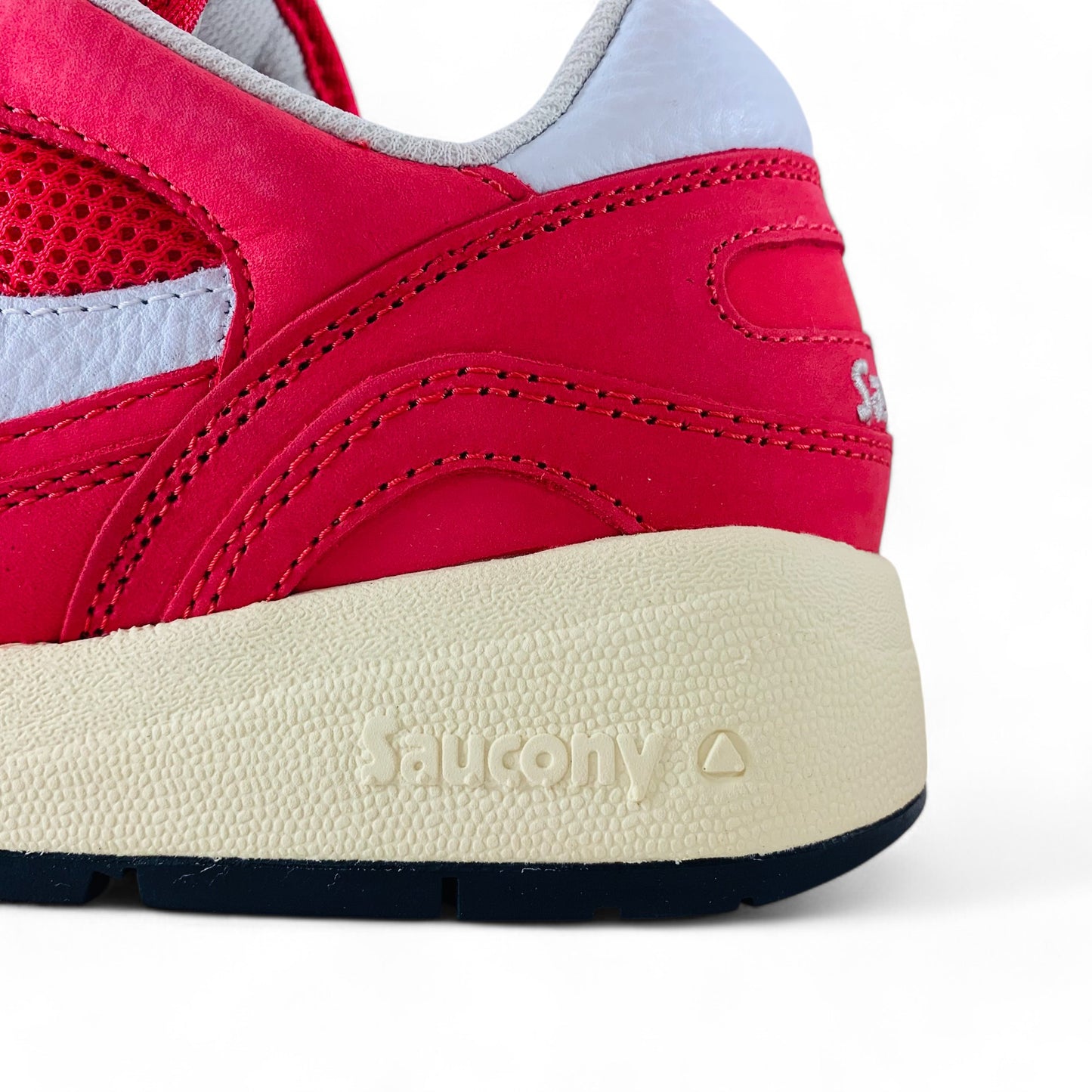 Saucony Shadow 6000 Premium