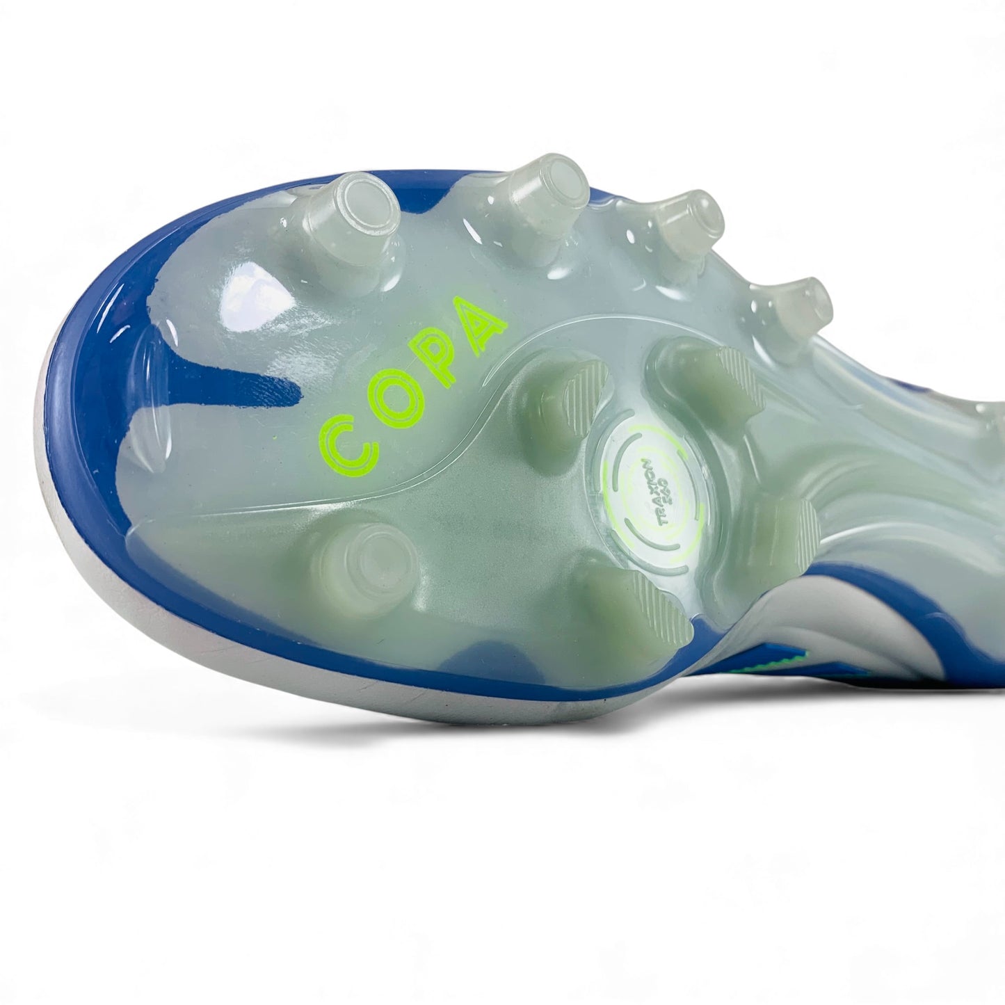 adidas Copa Pure III Elite AG