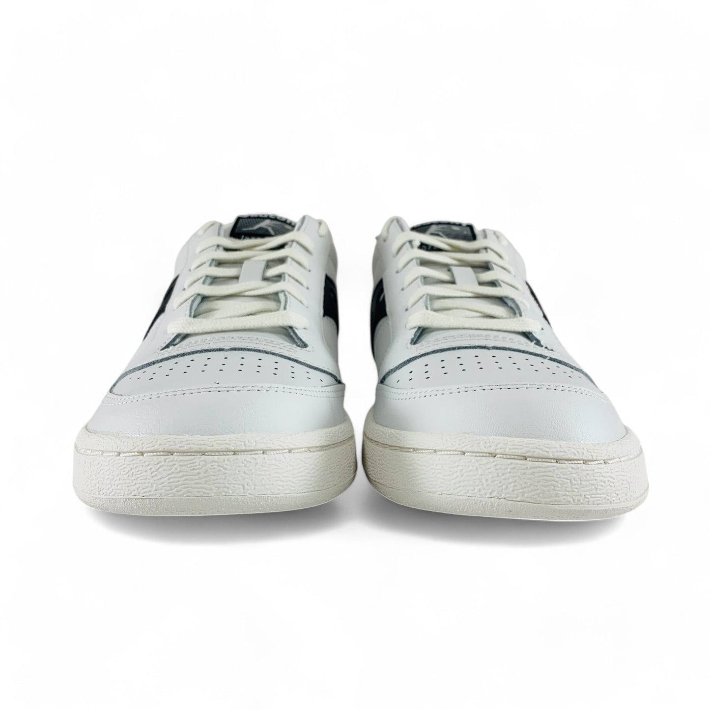 Saucony Jazz Court PU