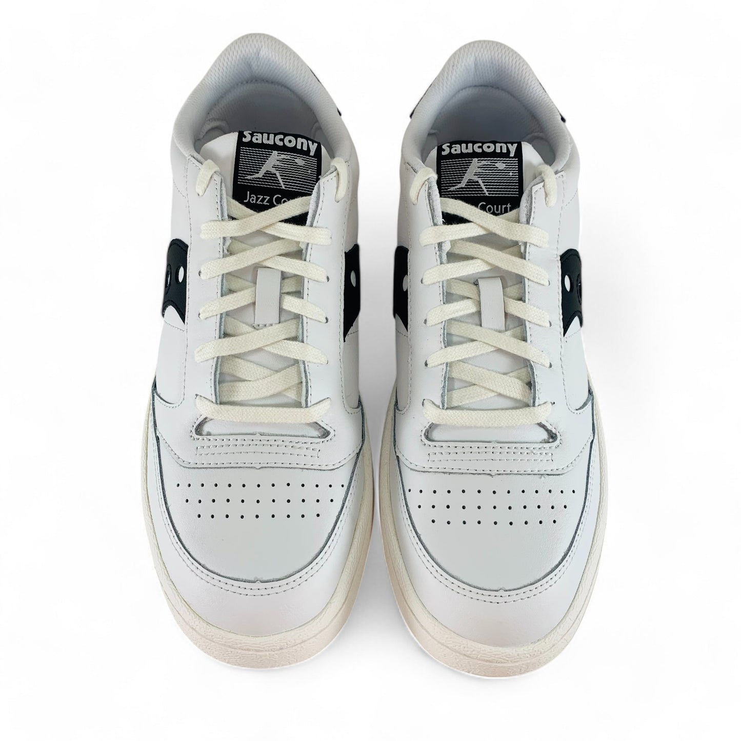 Saucony Jazz Court PU