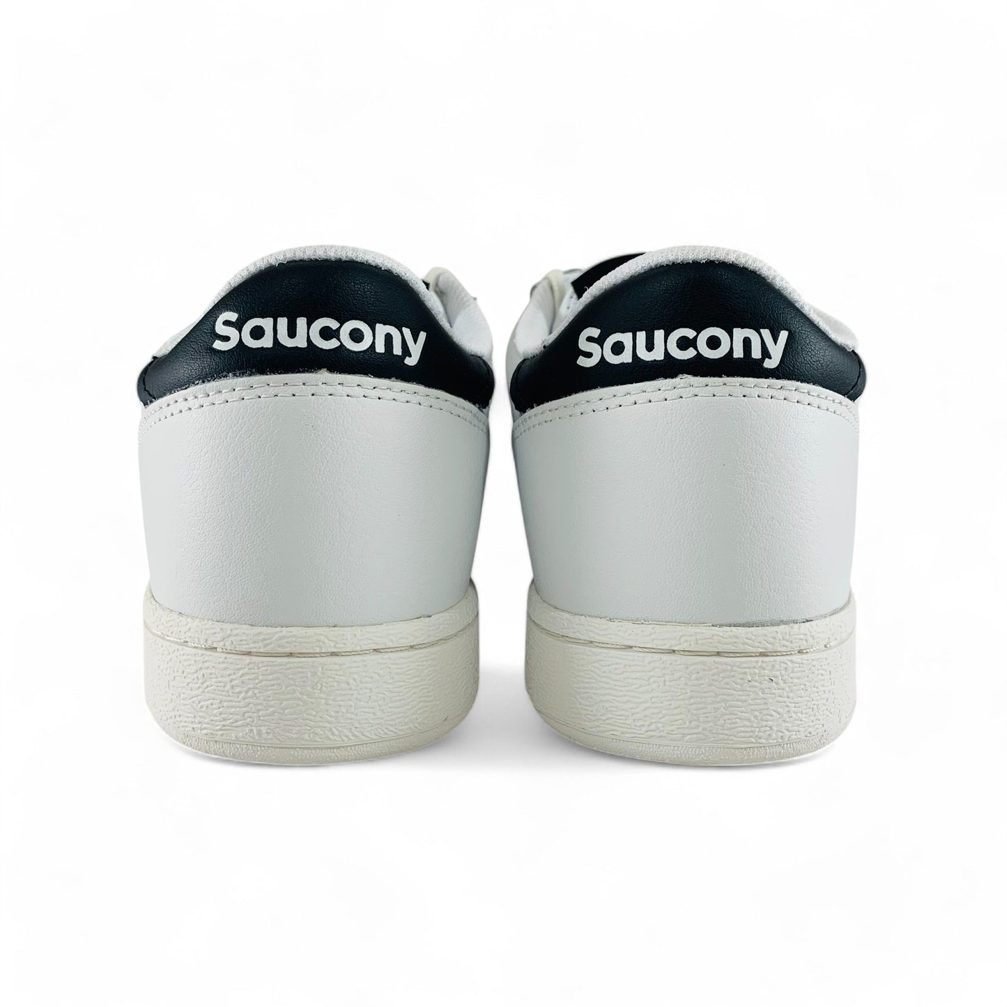 Saucony Jazz Court PU