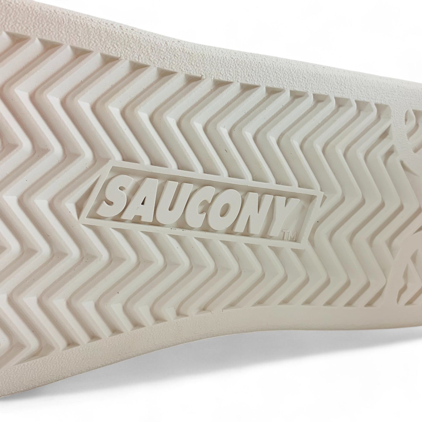 Saucony Jazz Court PU