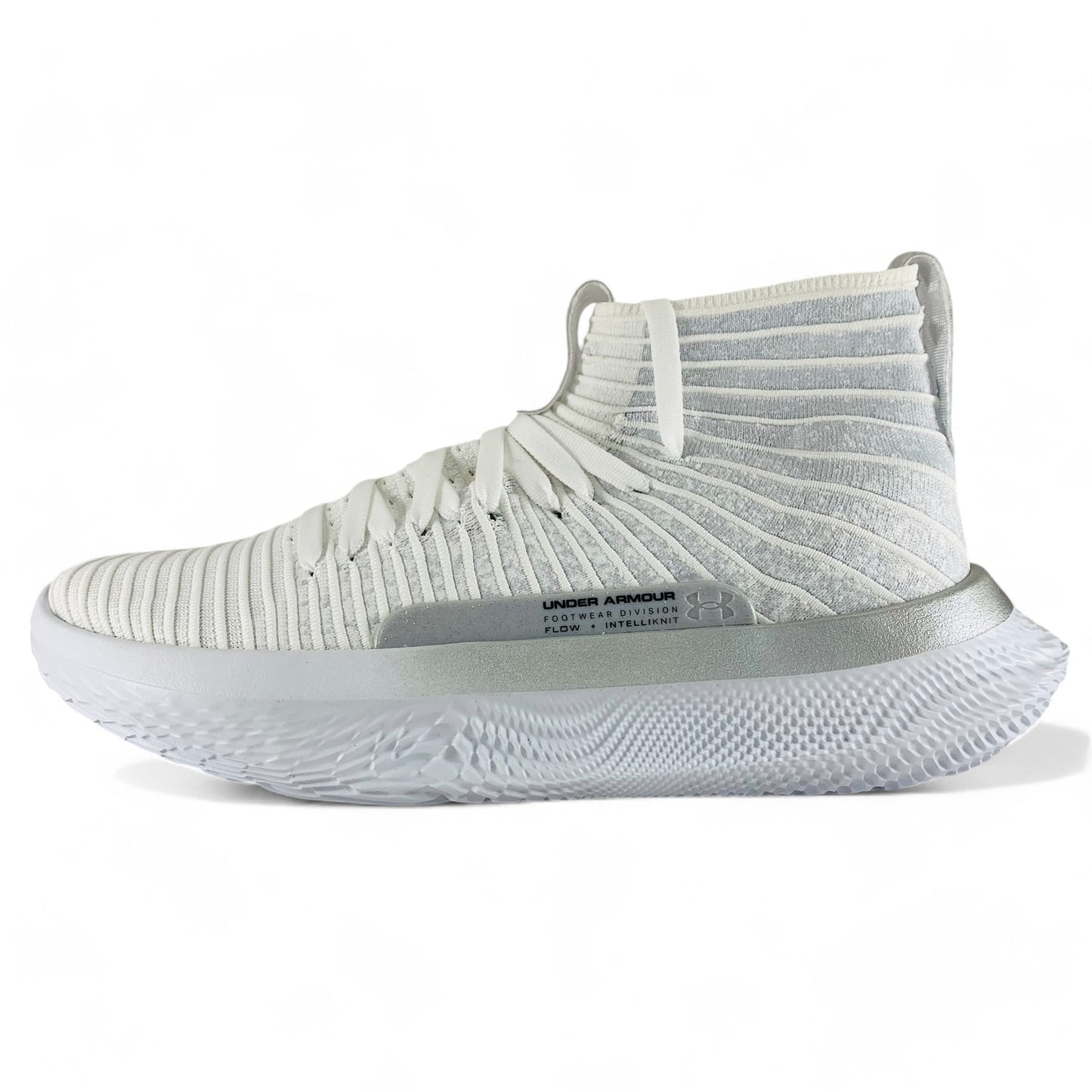 Under Armour Flow FUTR x ELITE VVS