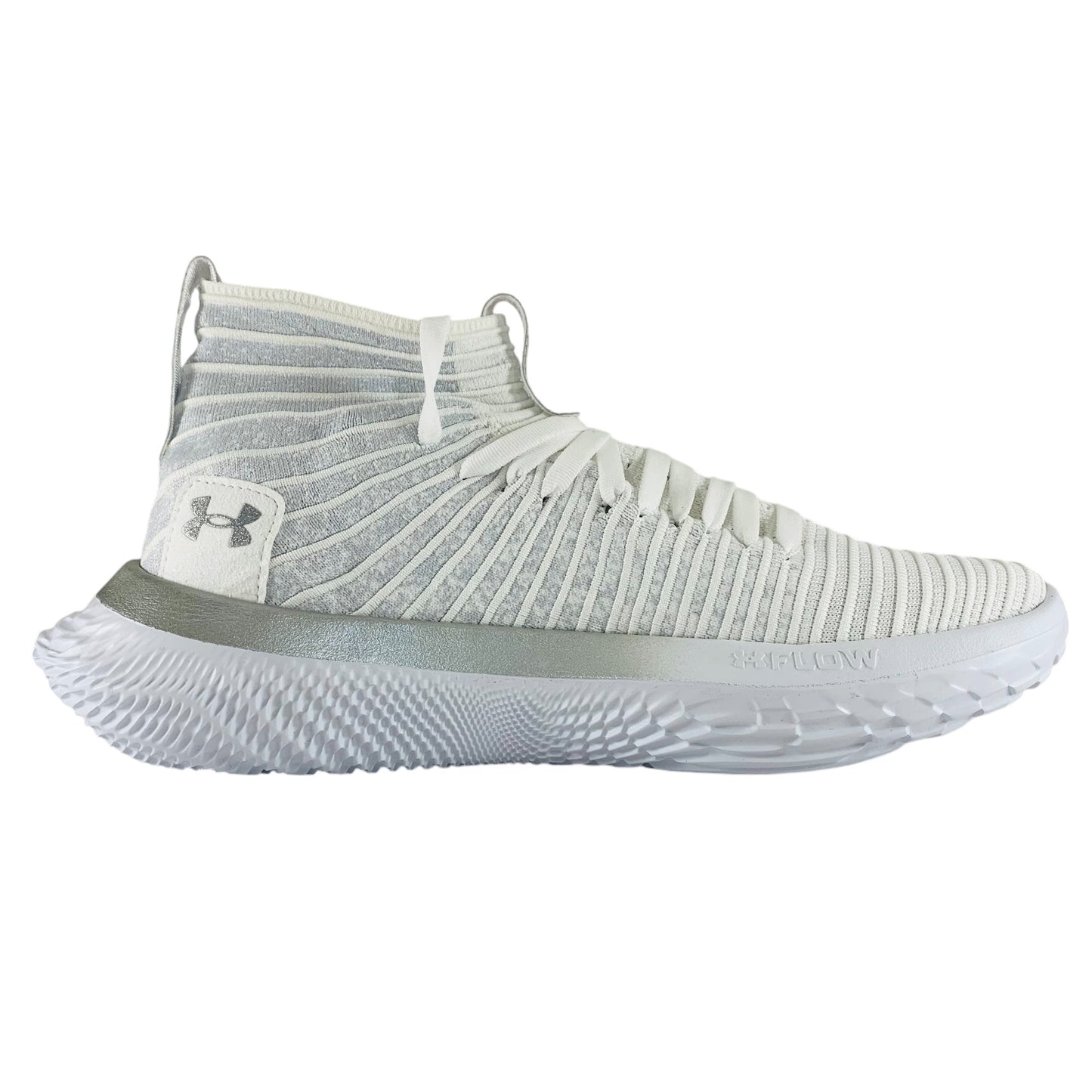 Under Armour Flow FUTR x ELITE VVS