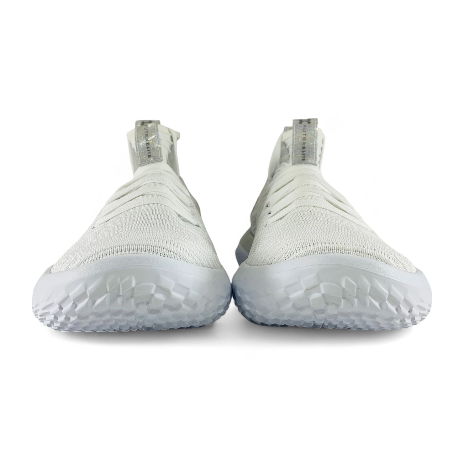 Under Armour Flow FUTR x ELITE VVS