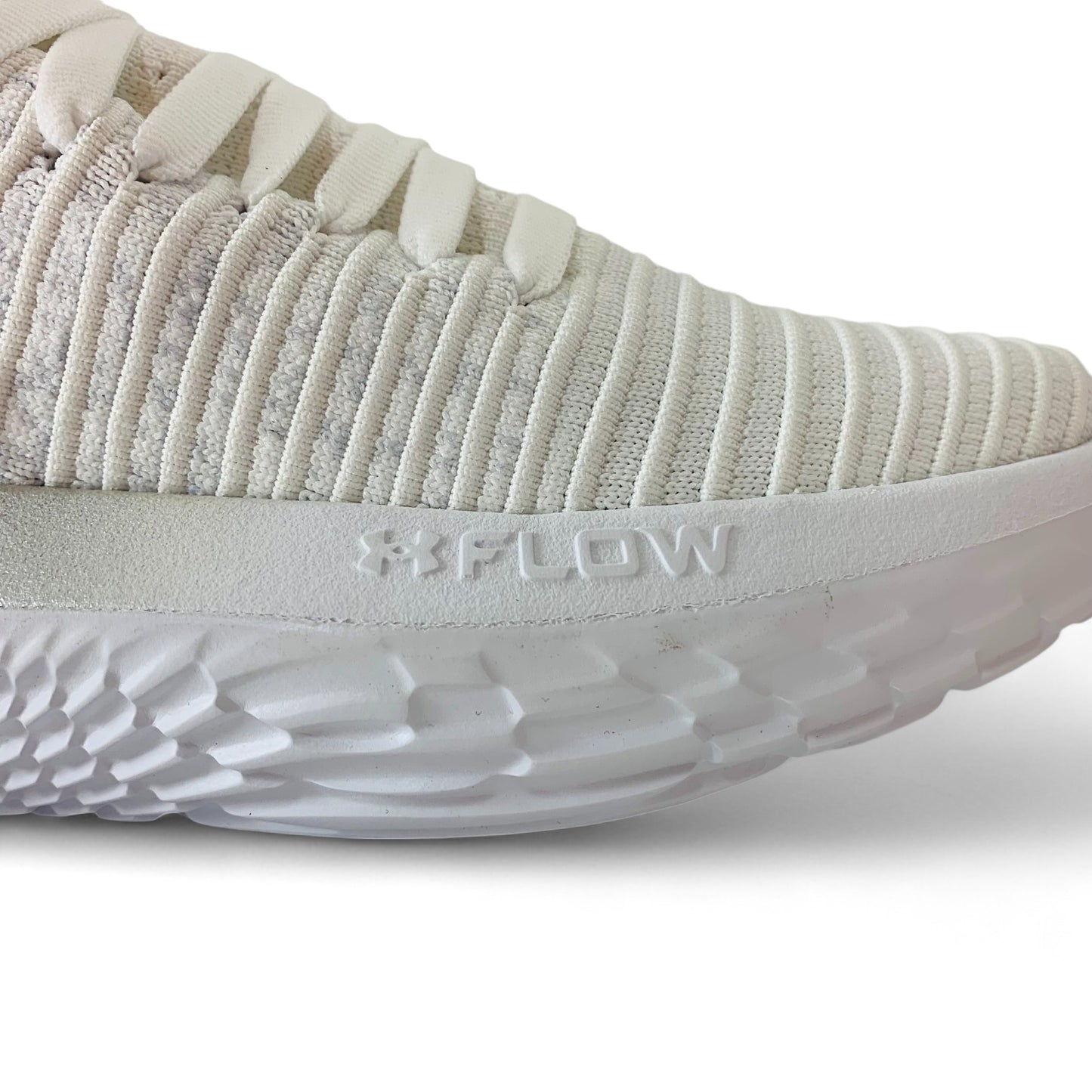 Under Armour Flow FUTR x ELITE VVS