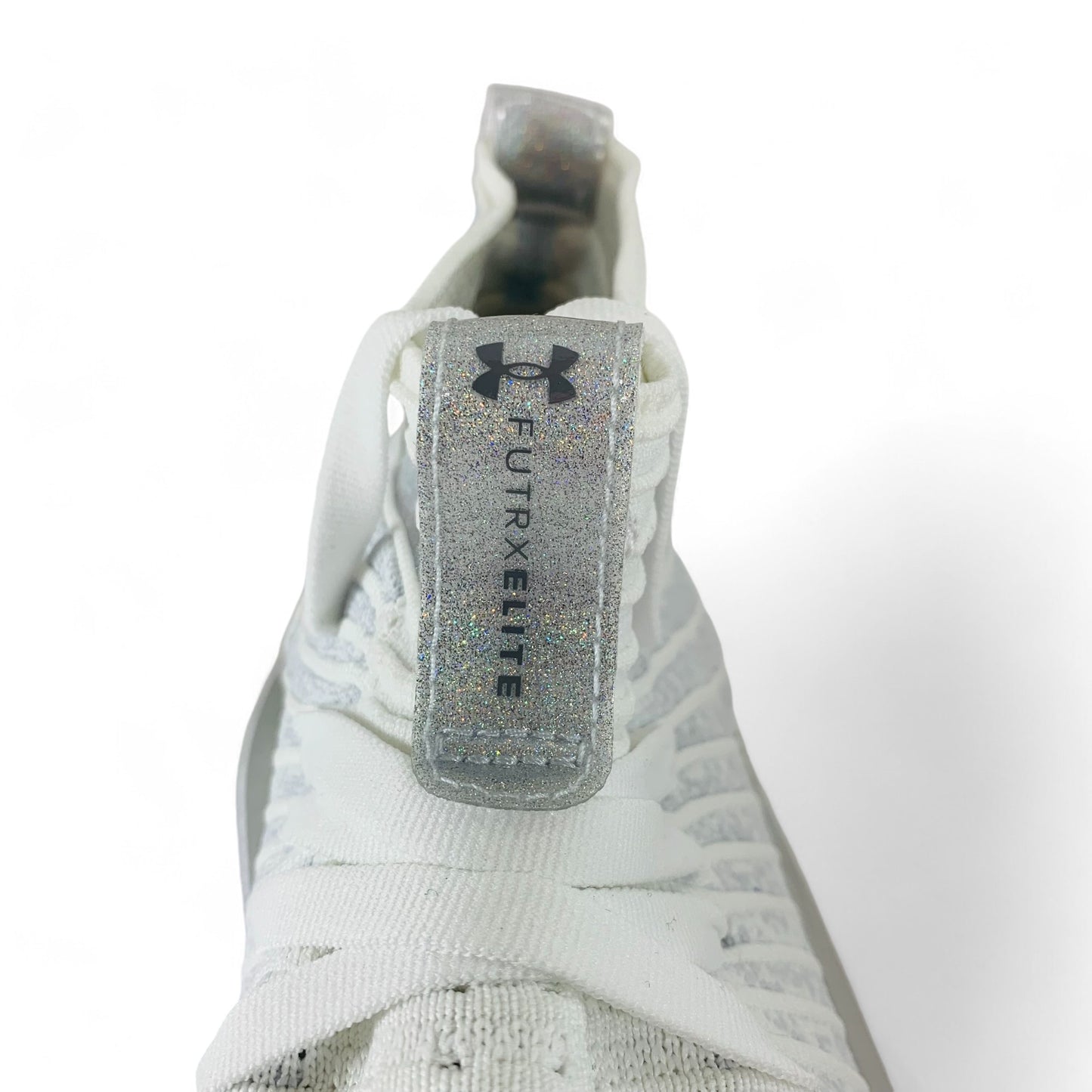 Under Armour Flow FUTR x ELITE VVS