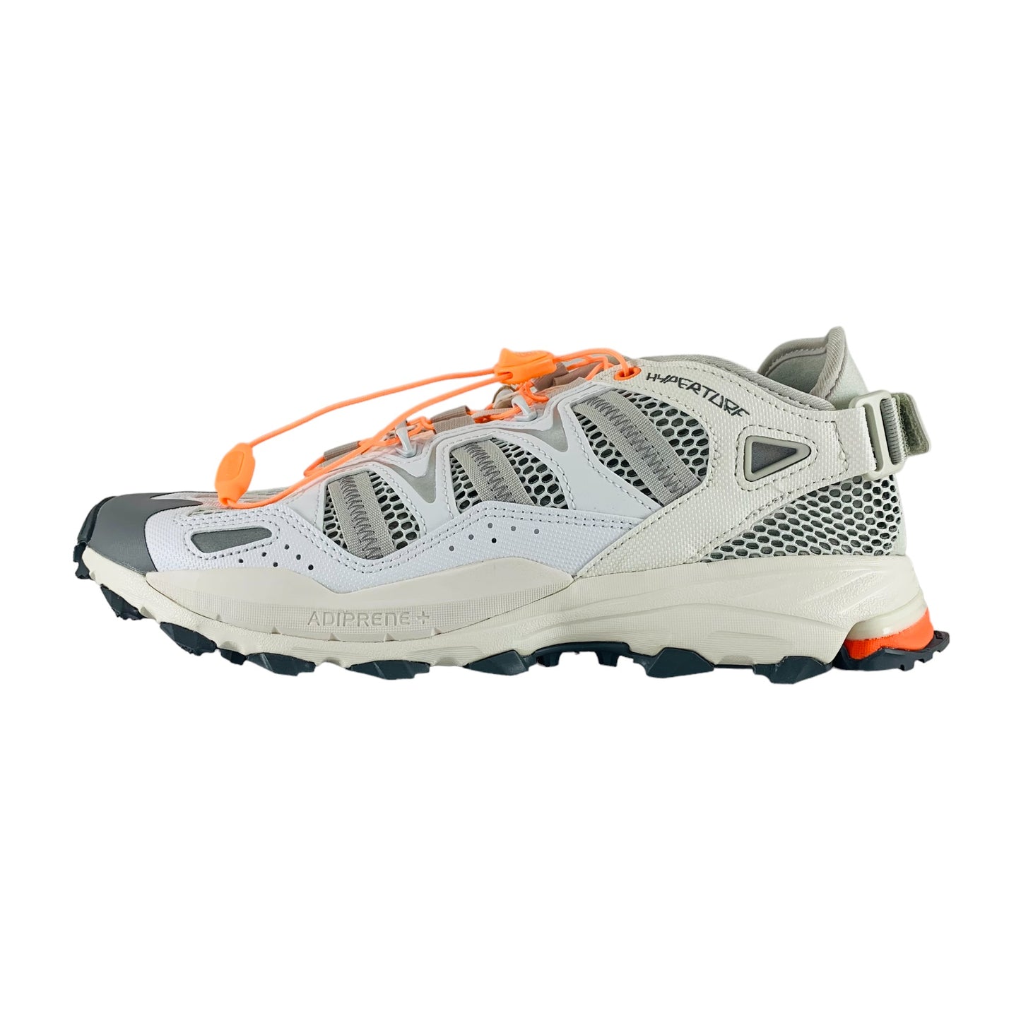 adidas Hyperturf Adventure