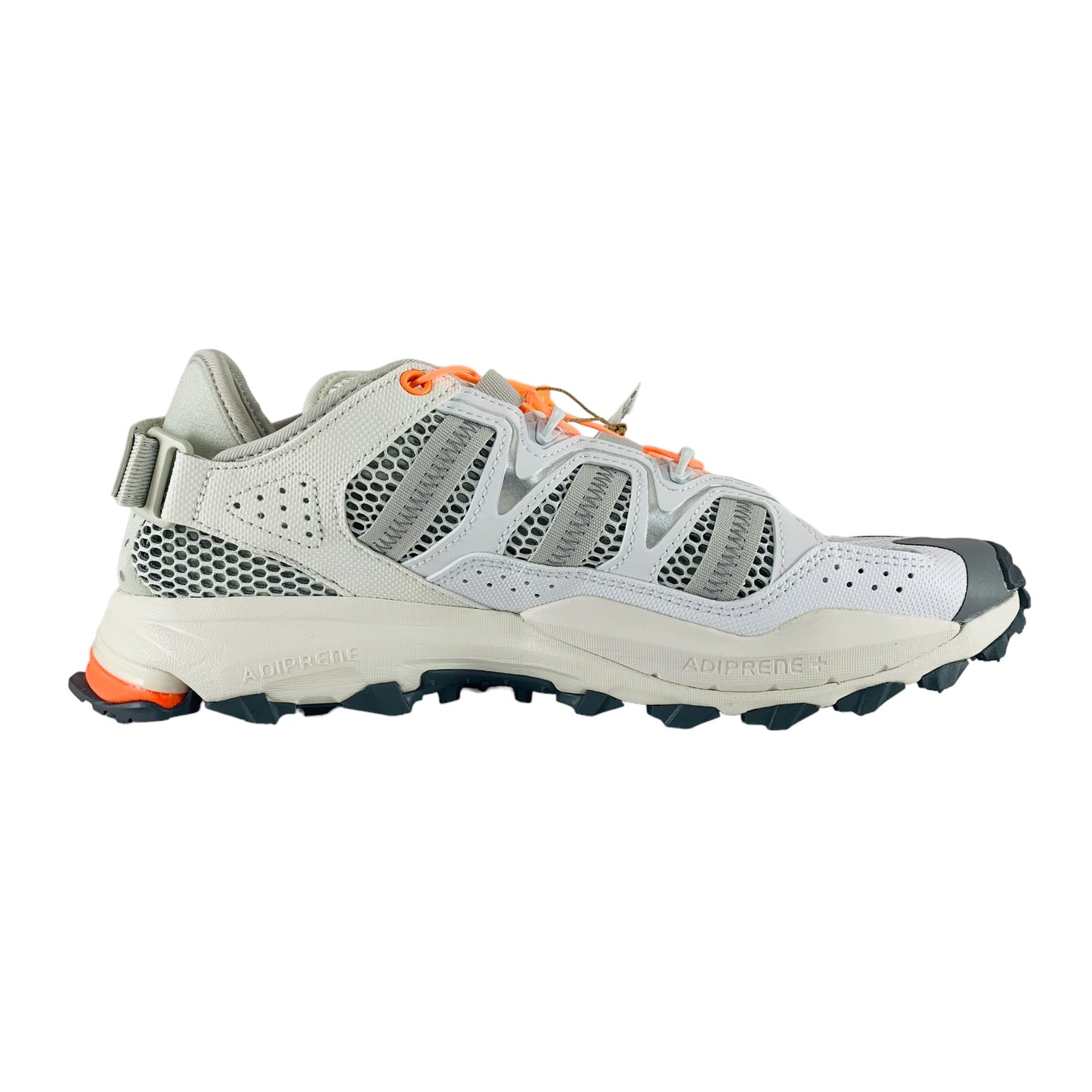 adidas Hyperturf Adventure