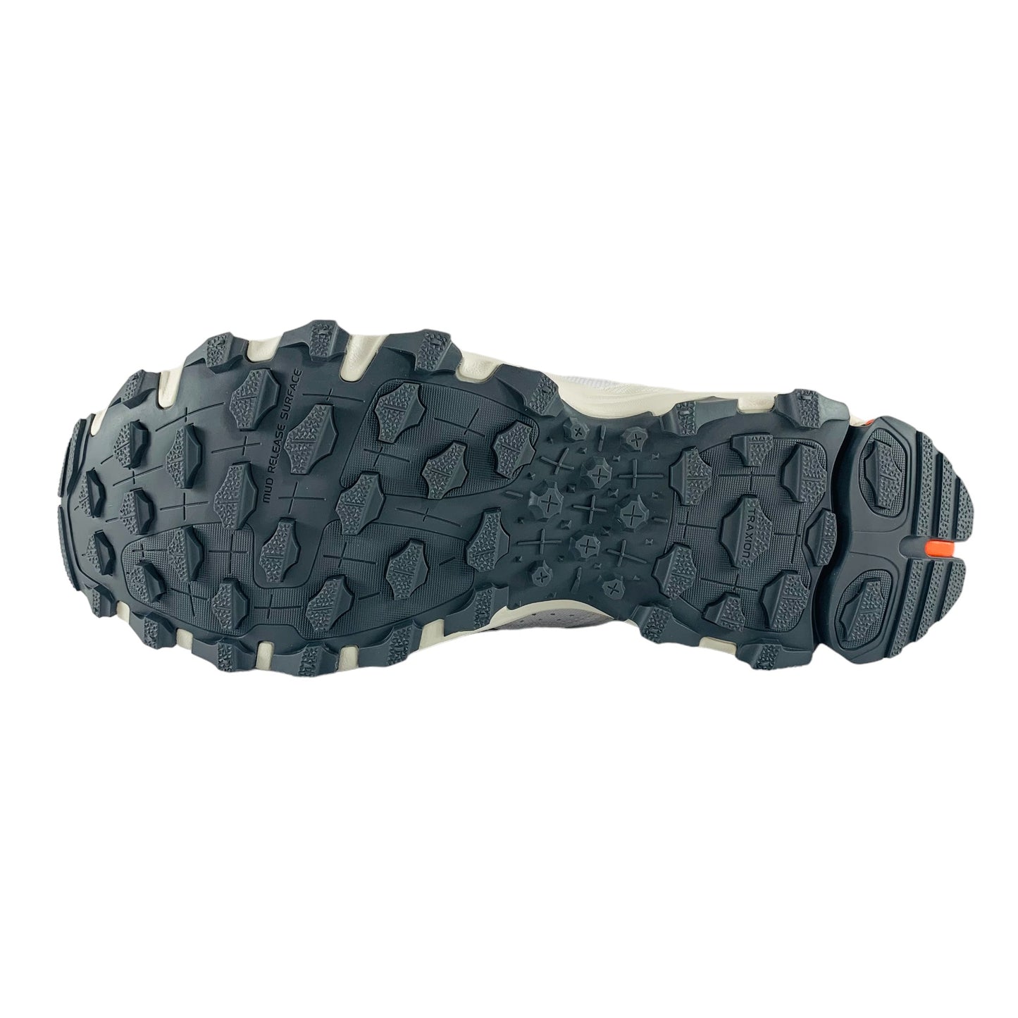 adidas Hyperturf Adventure