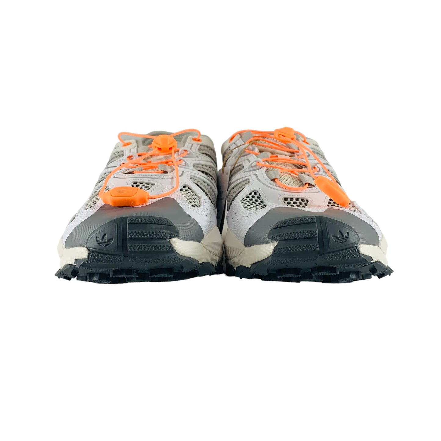 adidas Hyperturf Adventure