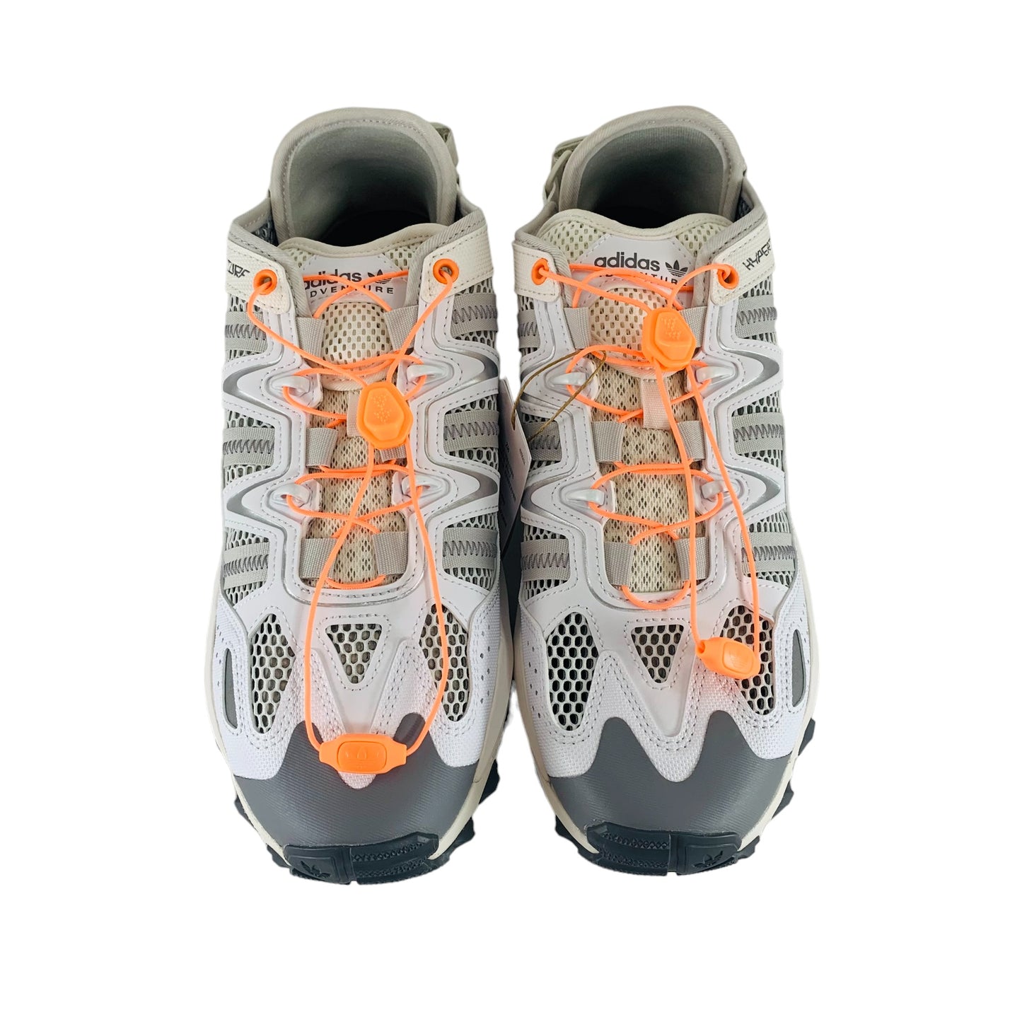 adidas Hyperturf Adventure