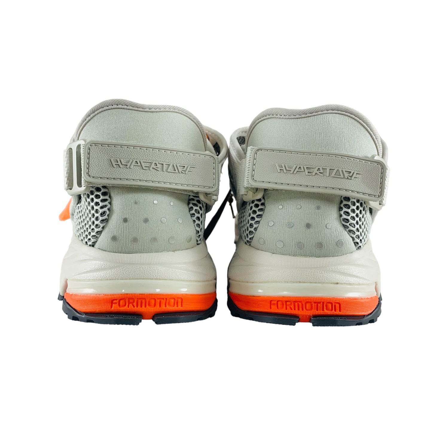 adidas Hyperturf Adventure