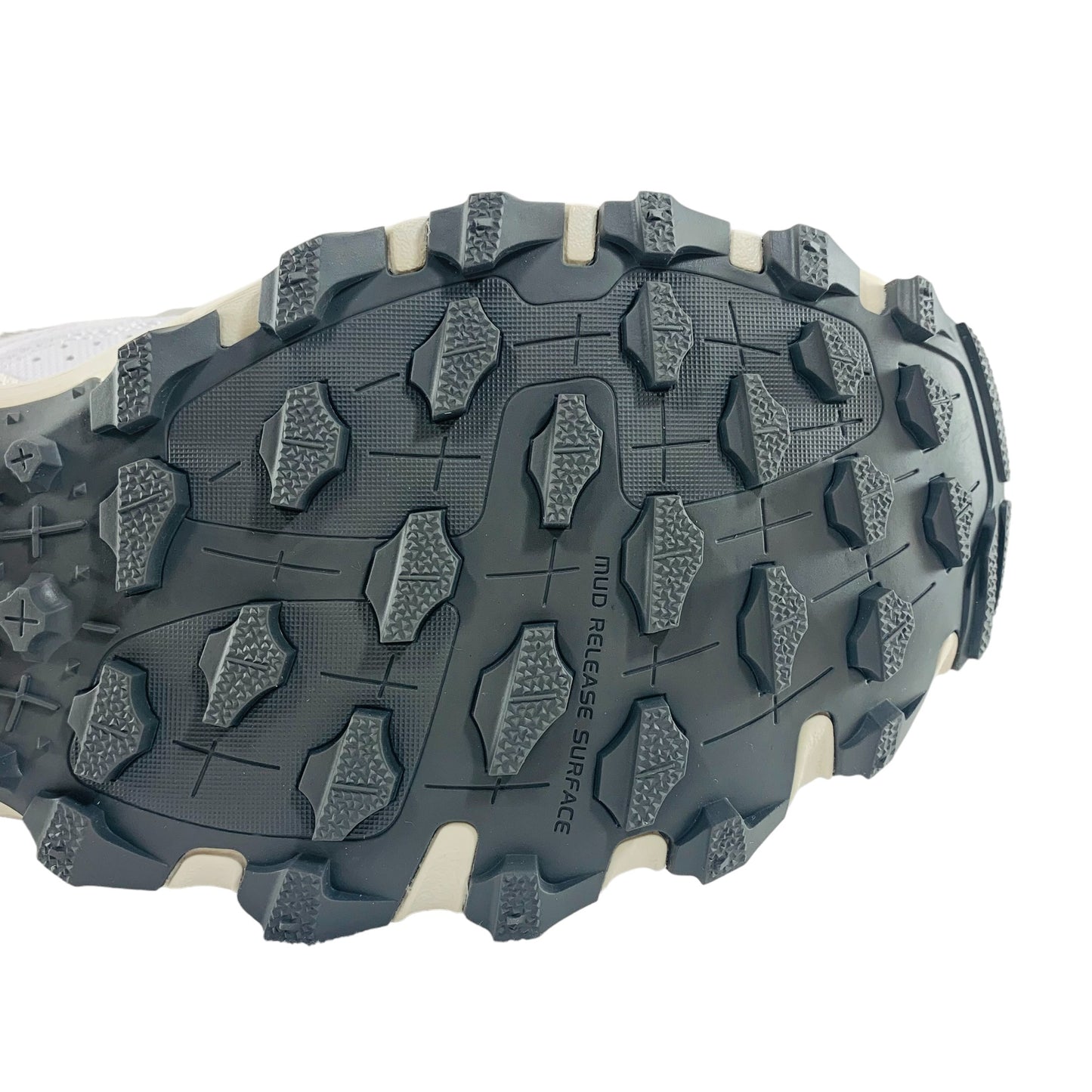 adidas Hyperturf Adventure