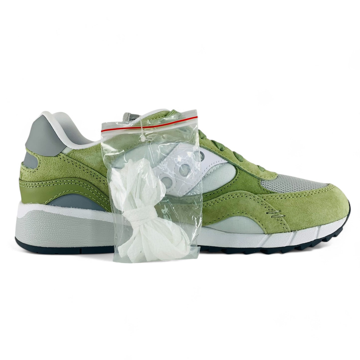 Saucony Shadow 6000 Premium
