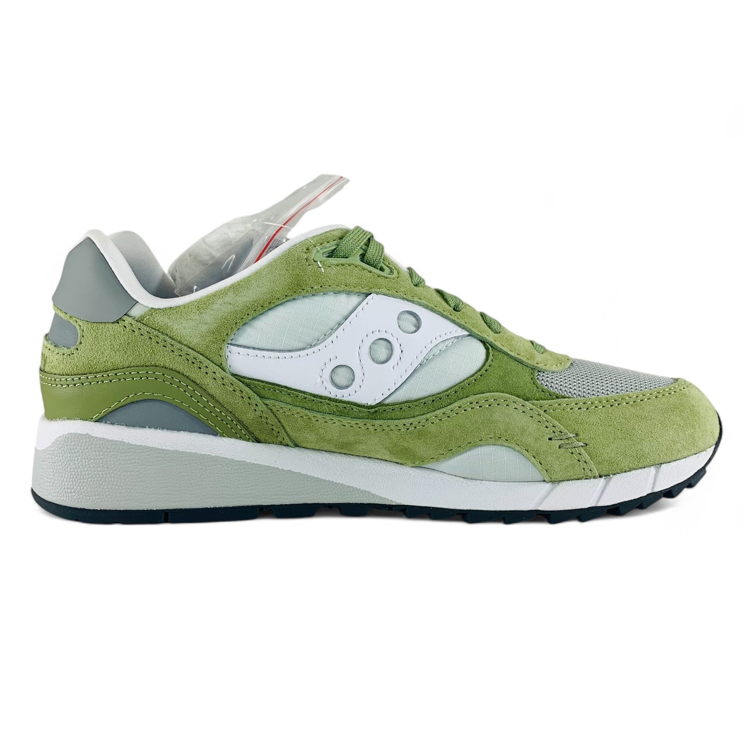 Saucony Shadow 6000 Premium