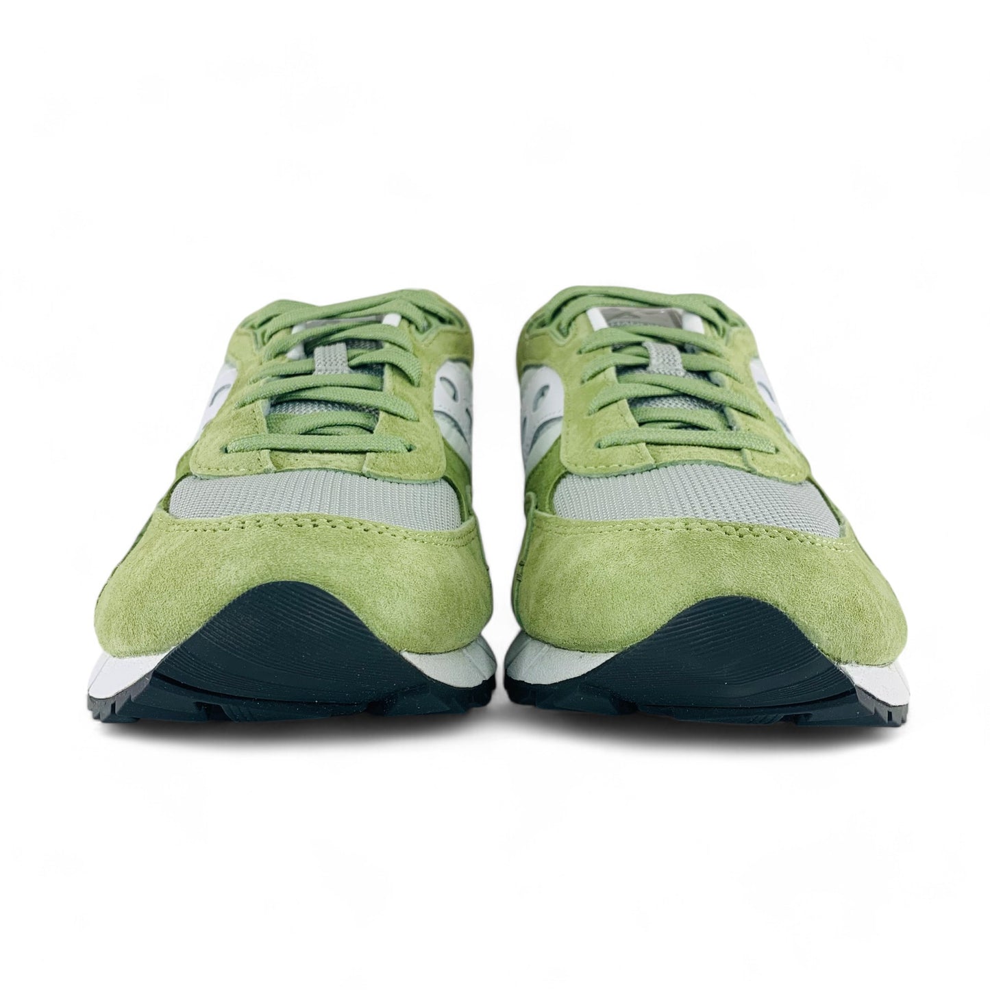 Saucony Shadow 6000 Premium