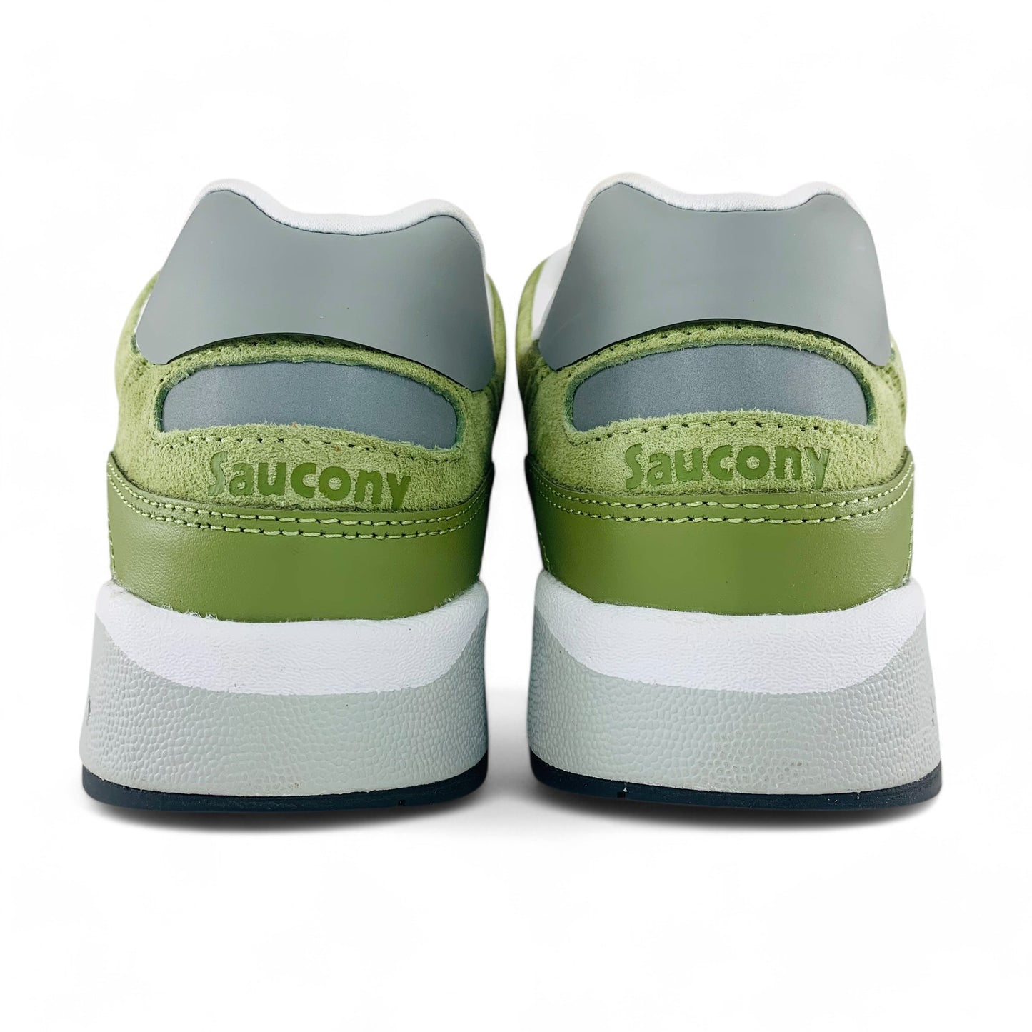 Saucony Shadow 6000 Premium