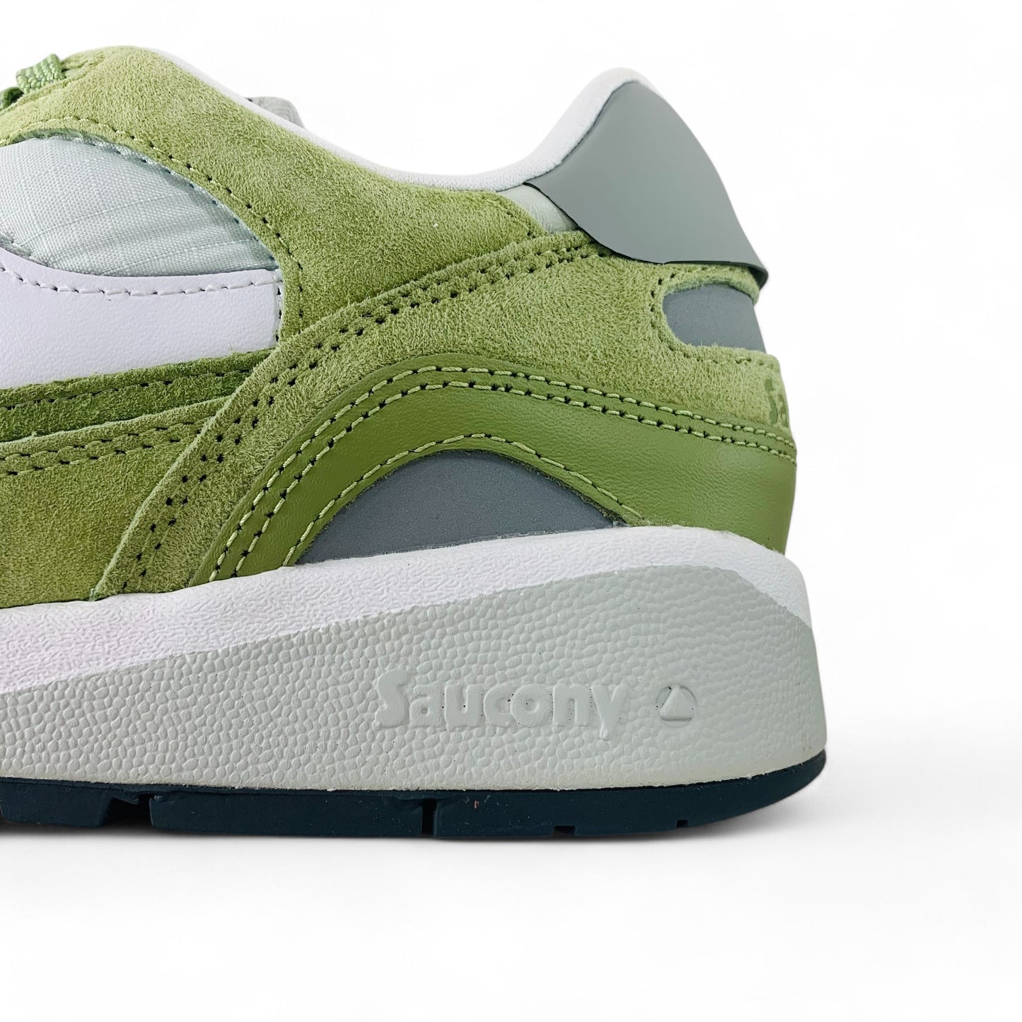 Saucony Shadow 6000 Premium
