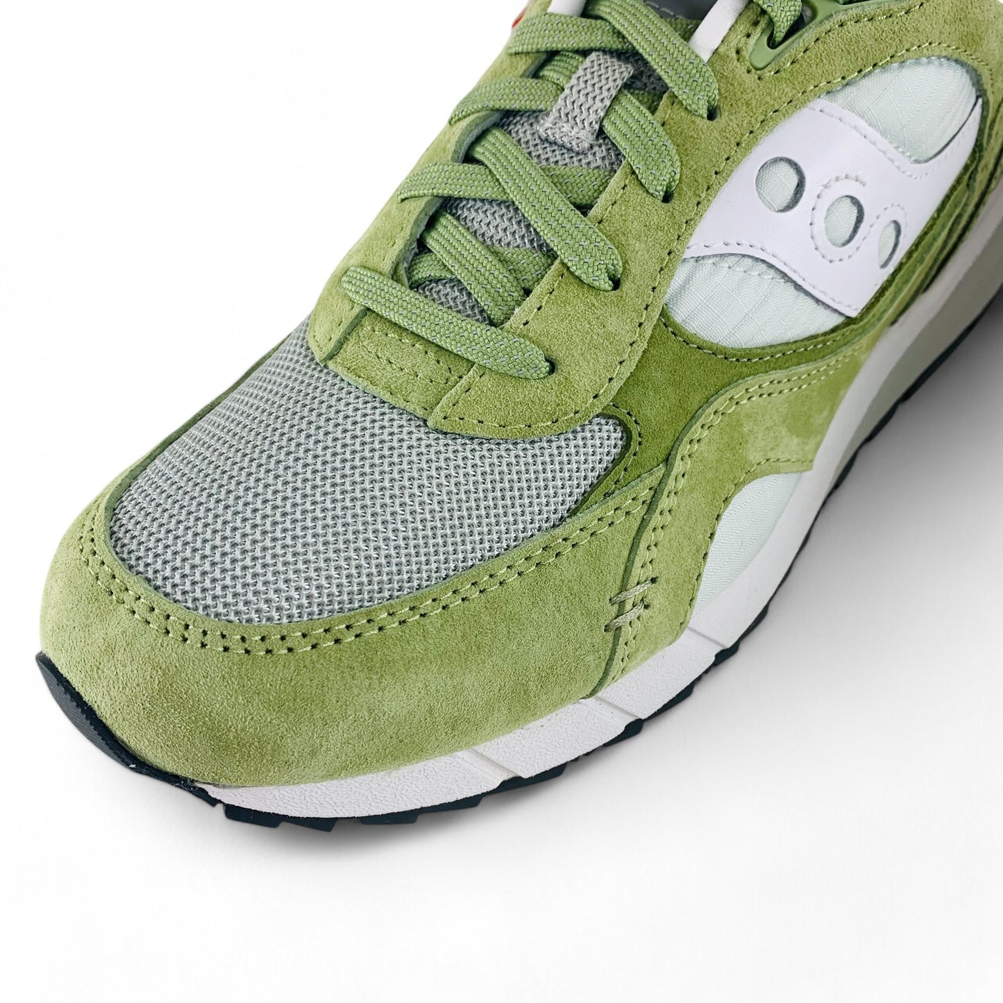 Saucony Shadow 6000 Premium
