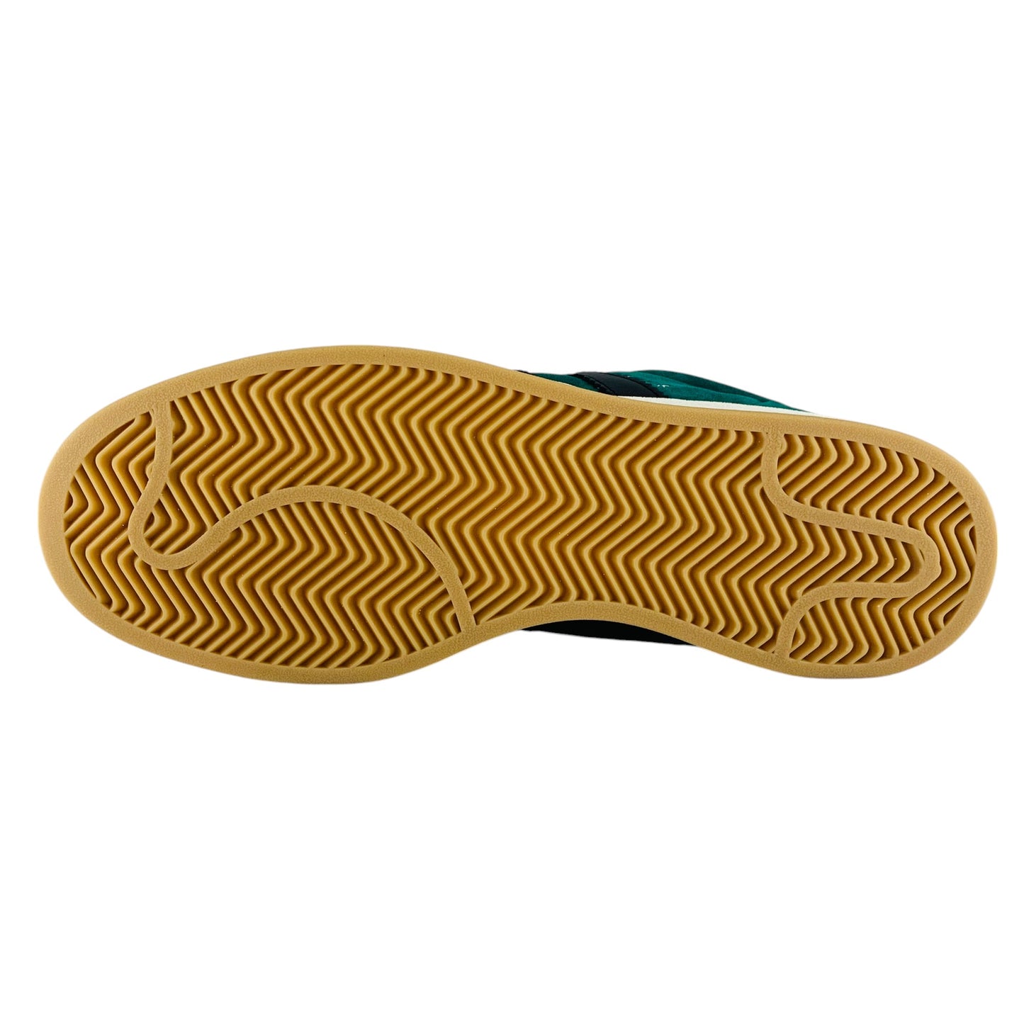 adidas Campus 00s