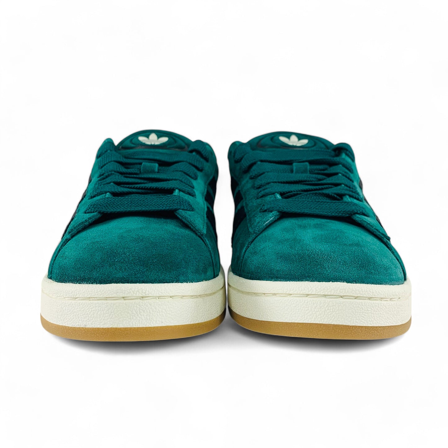 adidas Campus 00s