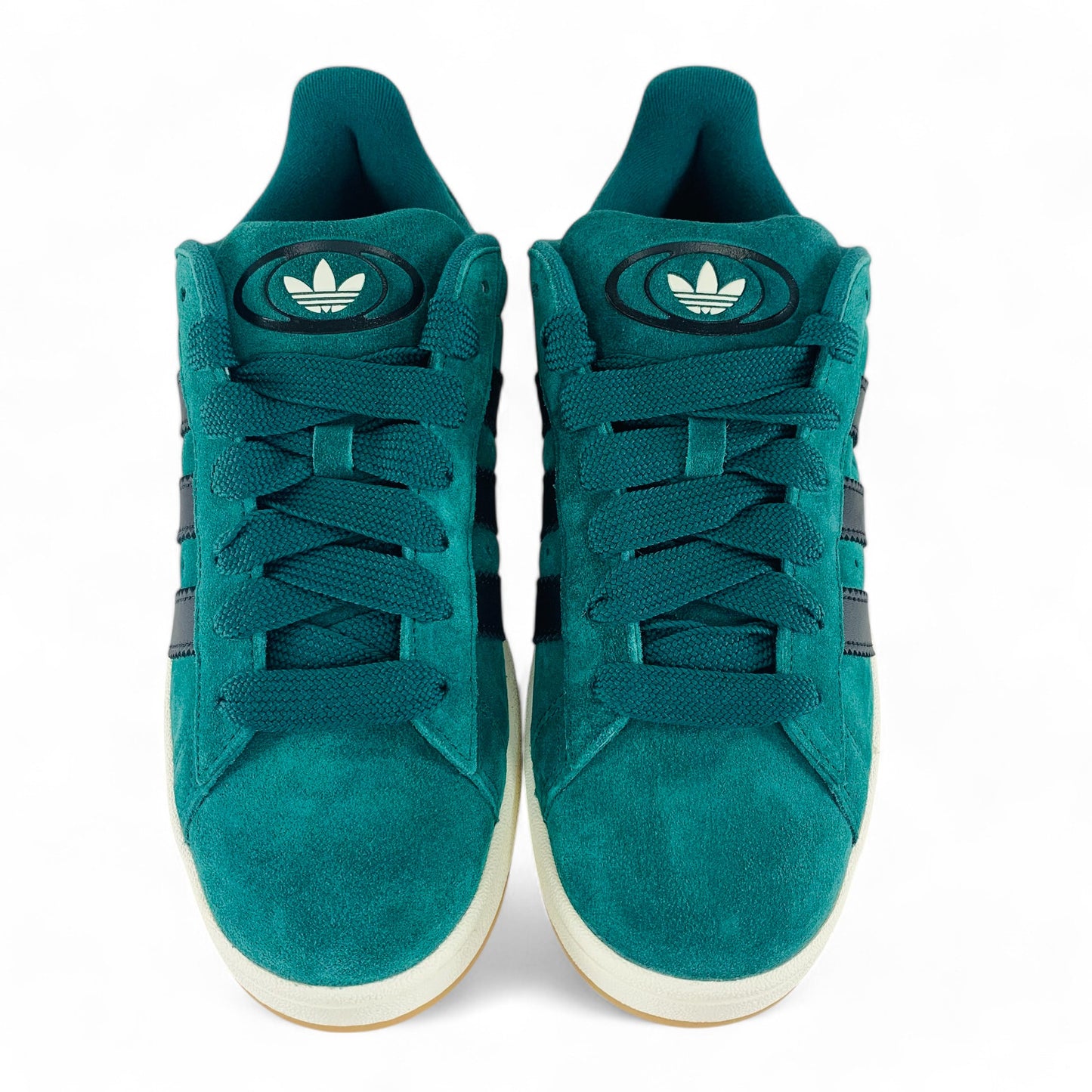 adidas Campus 00s