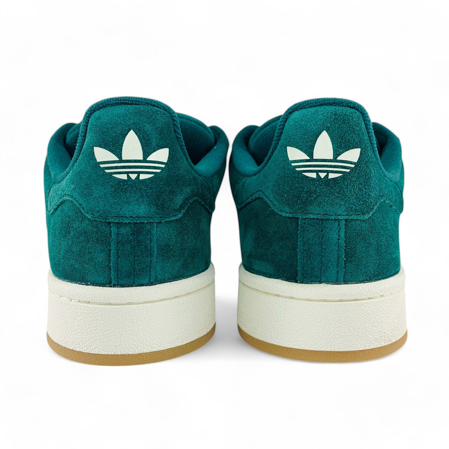 adidas Campus 00s
