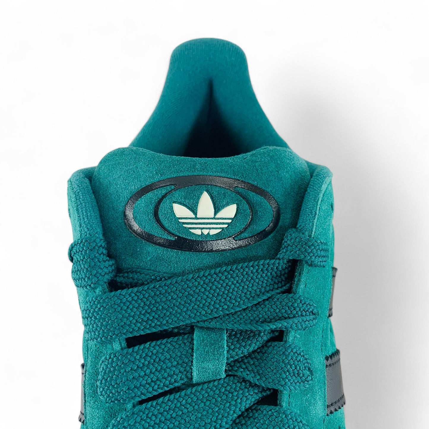 adidas Campus 00s
