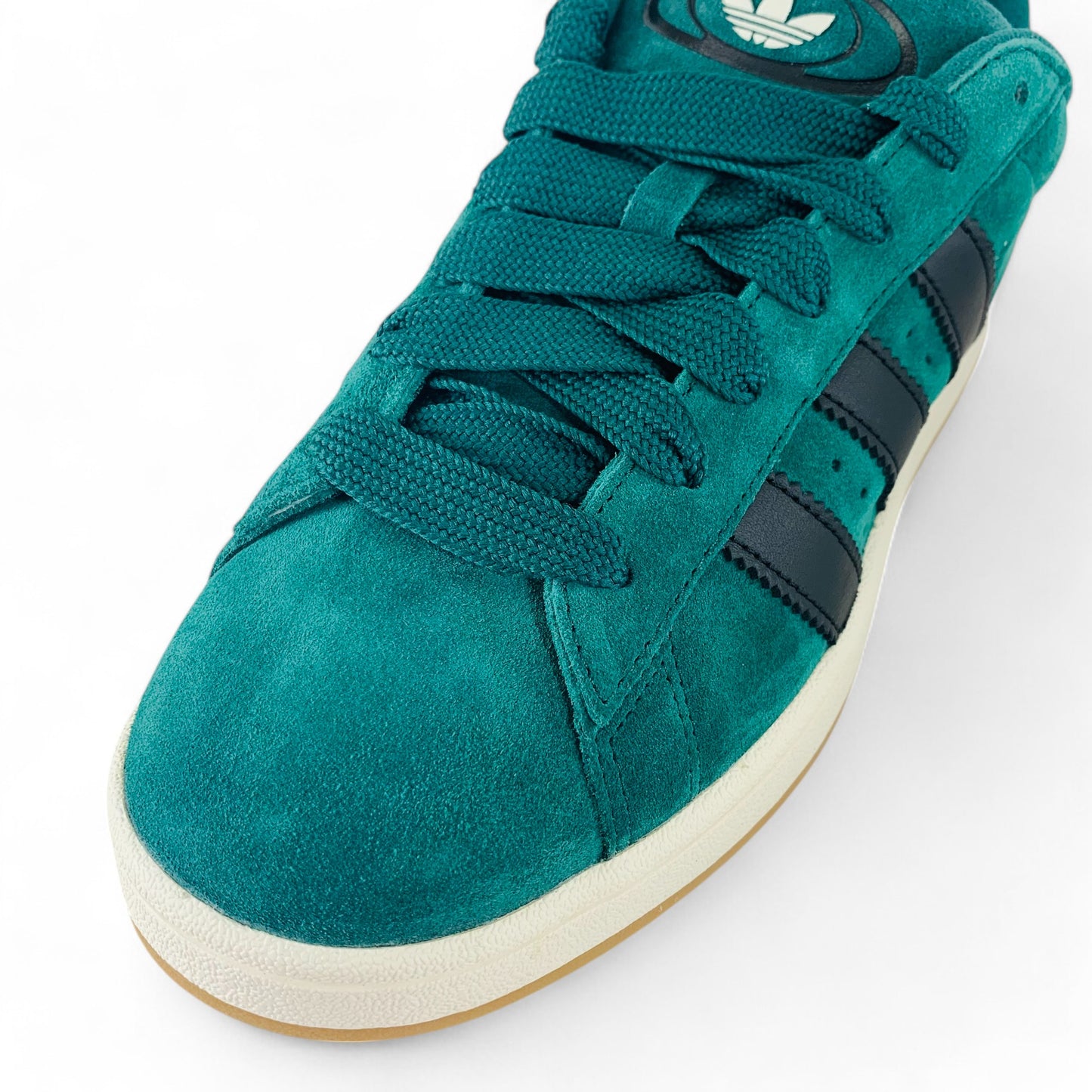 adidas Campus 00s