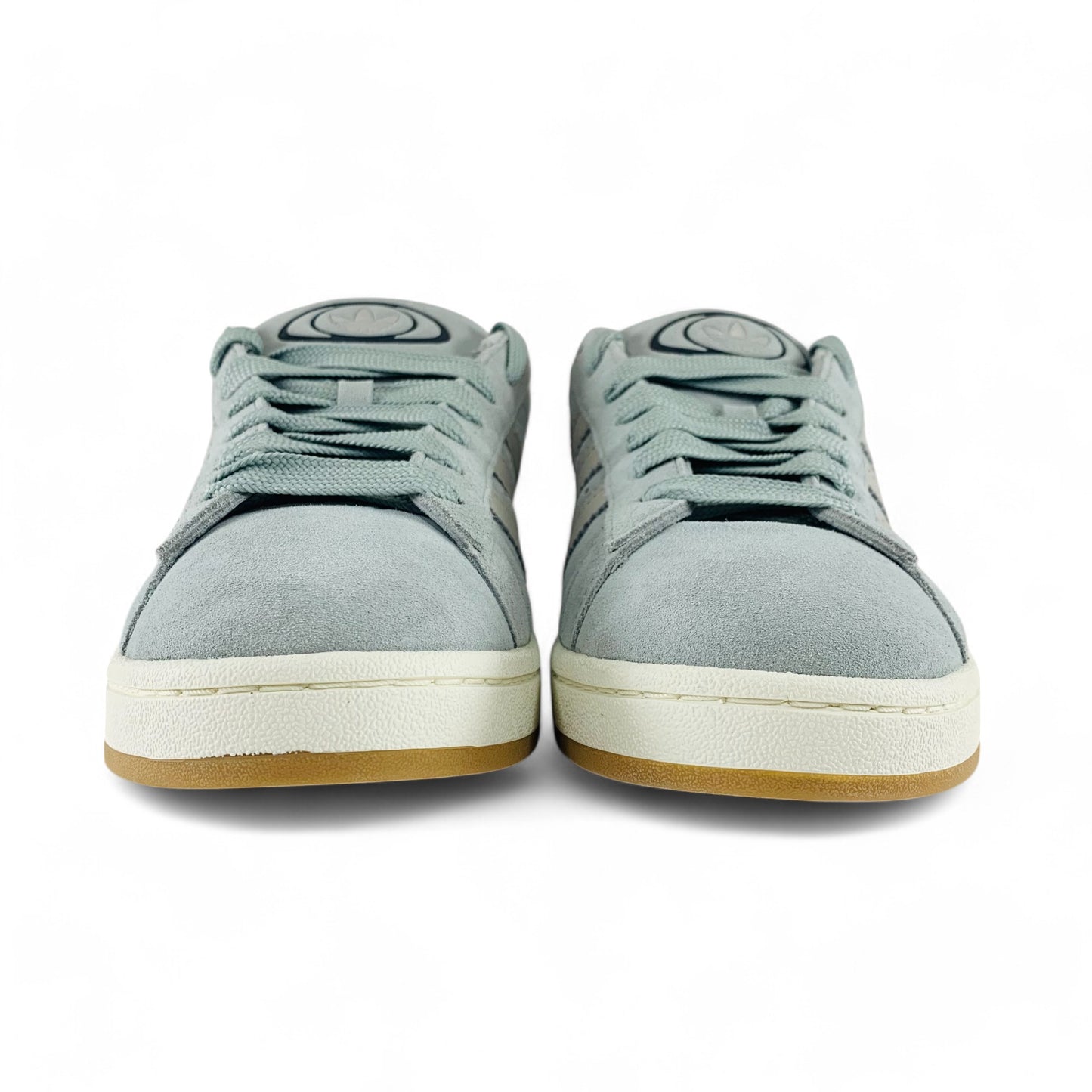 adidas Campus 00s