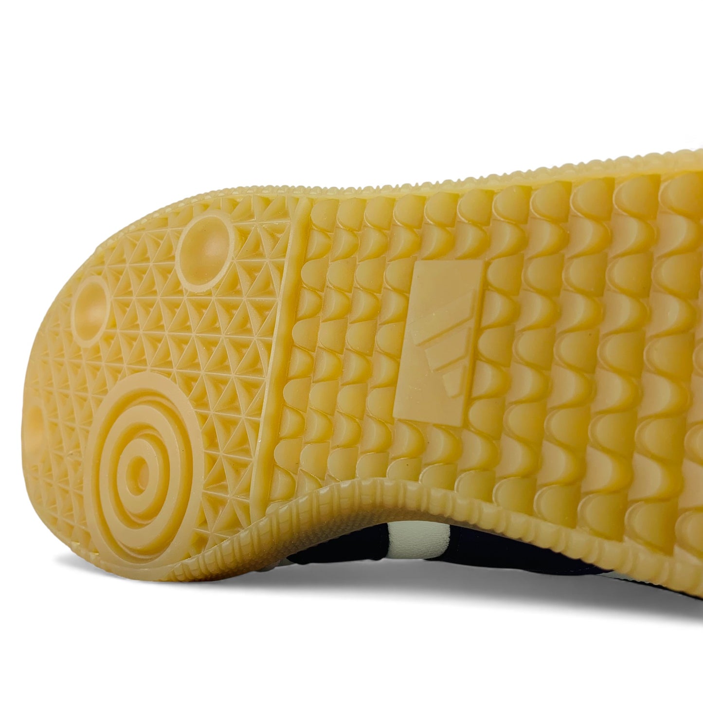 adidas Predator Freestyle Indoor