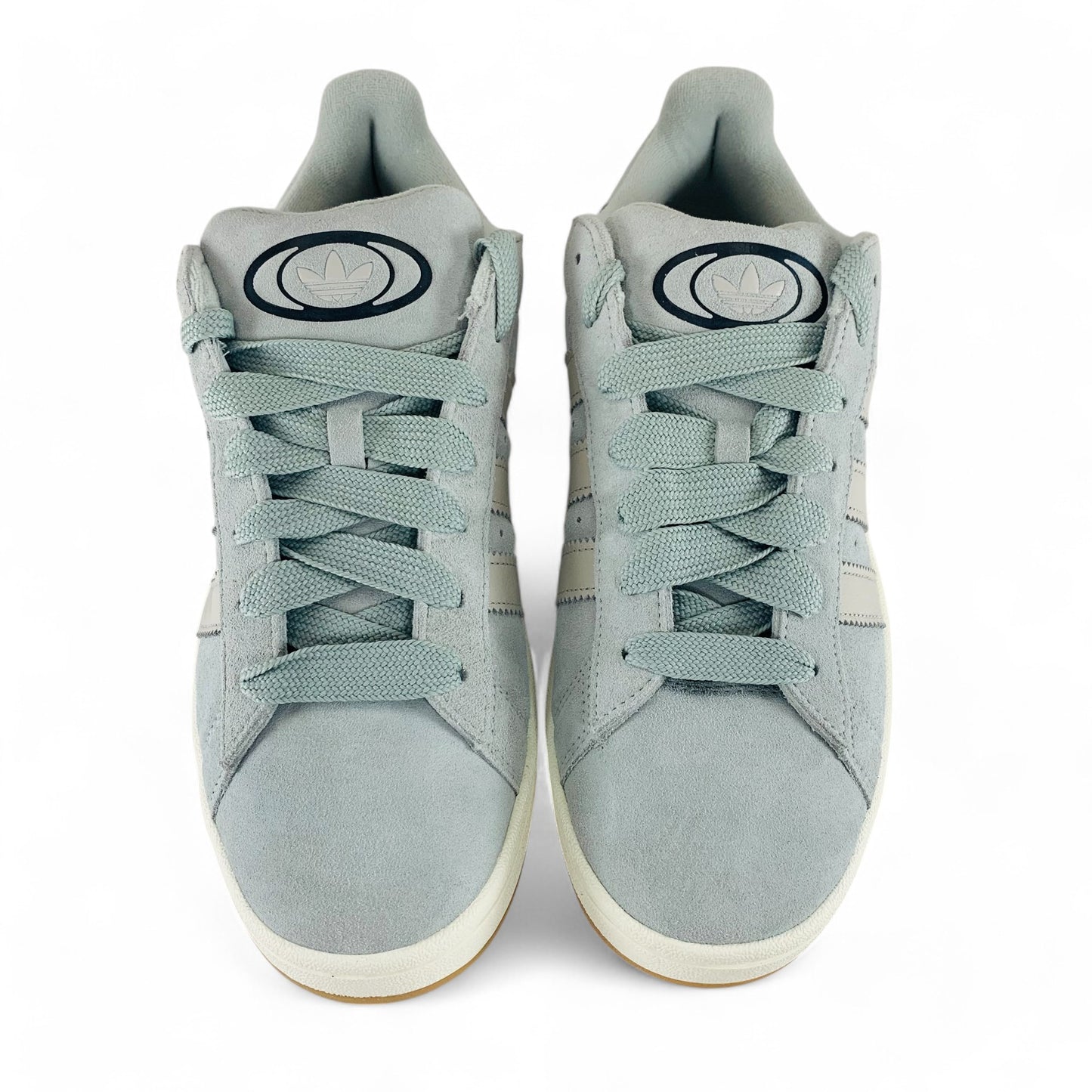 adidas Campus 00s