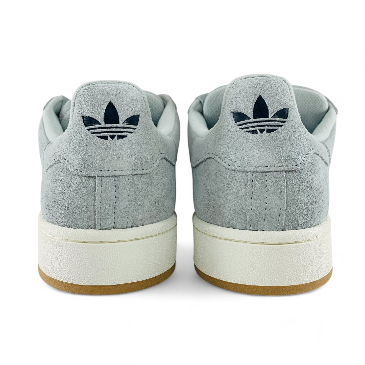 adidas Campus 00s
