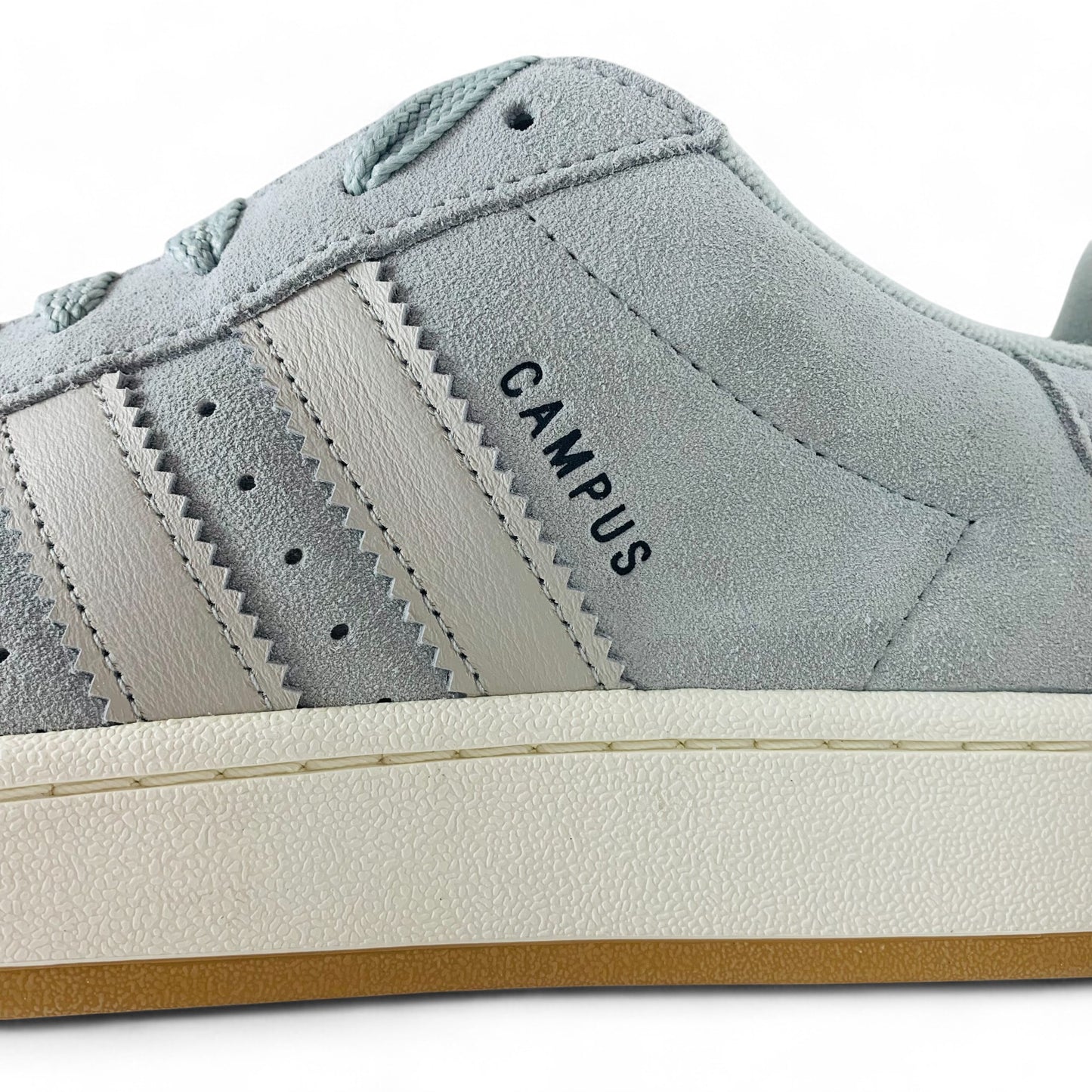 adidas Campus 00s