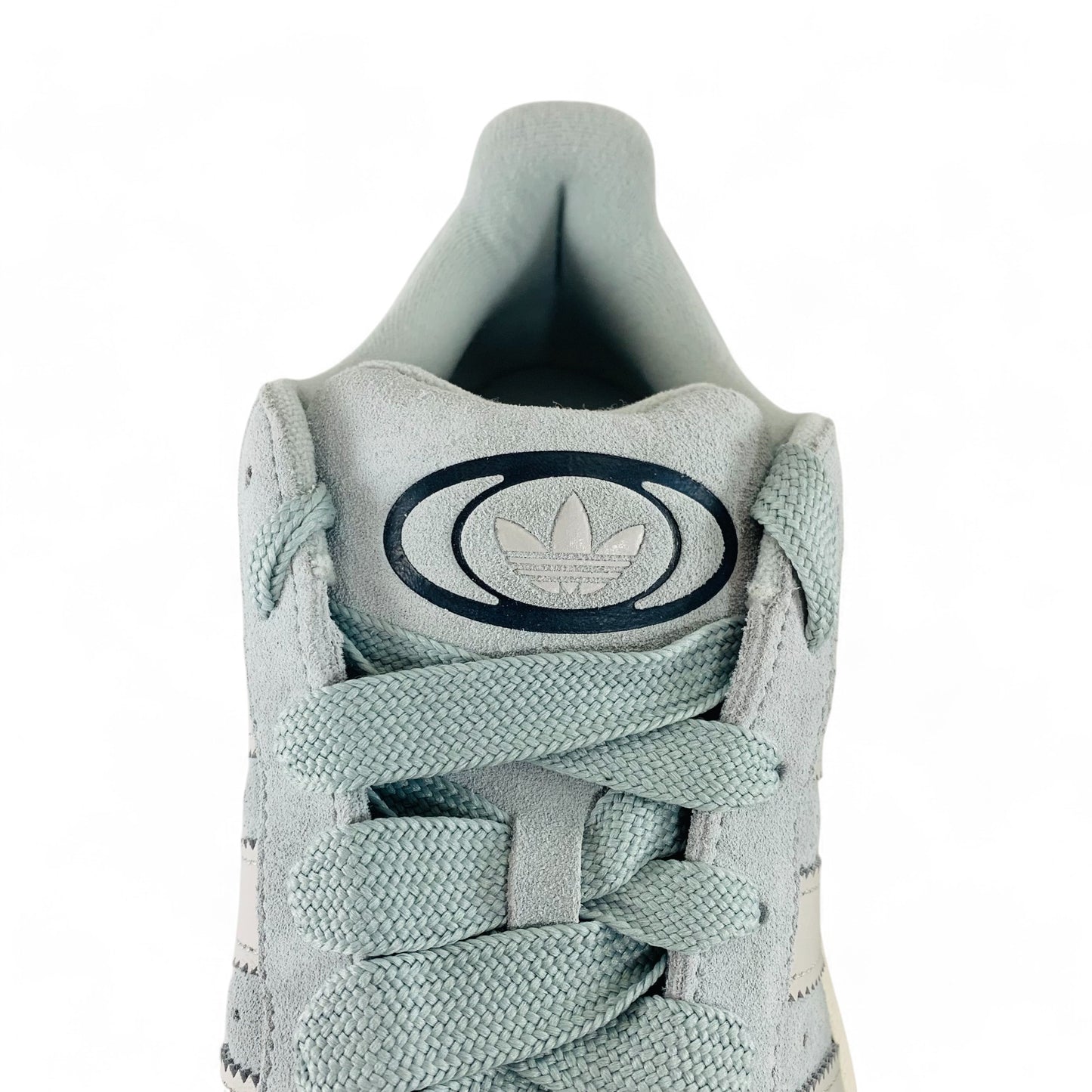 adidas Campus 00s