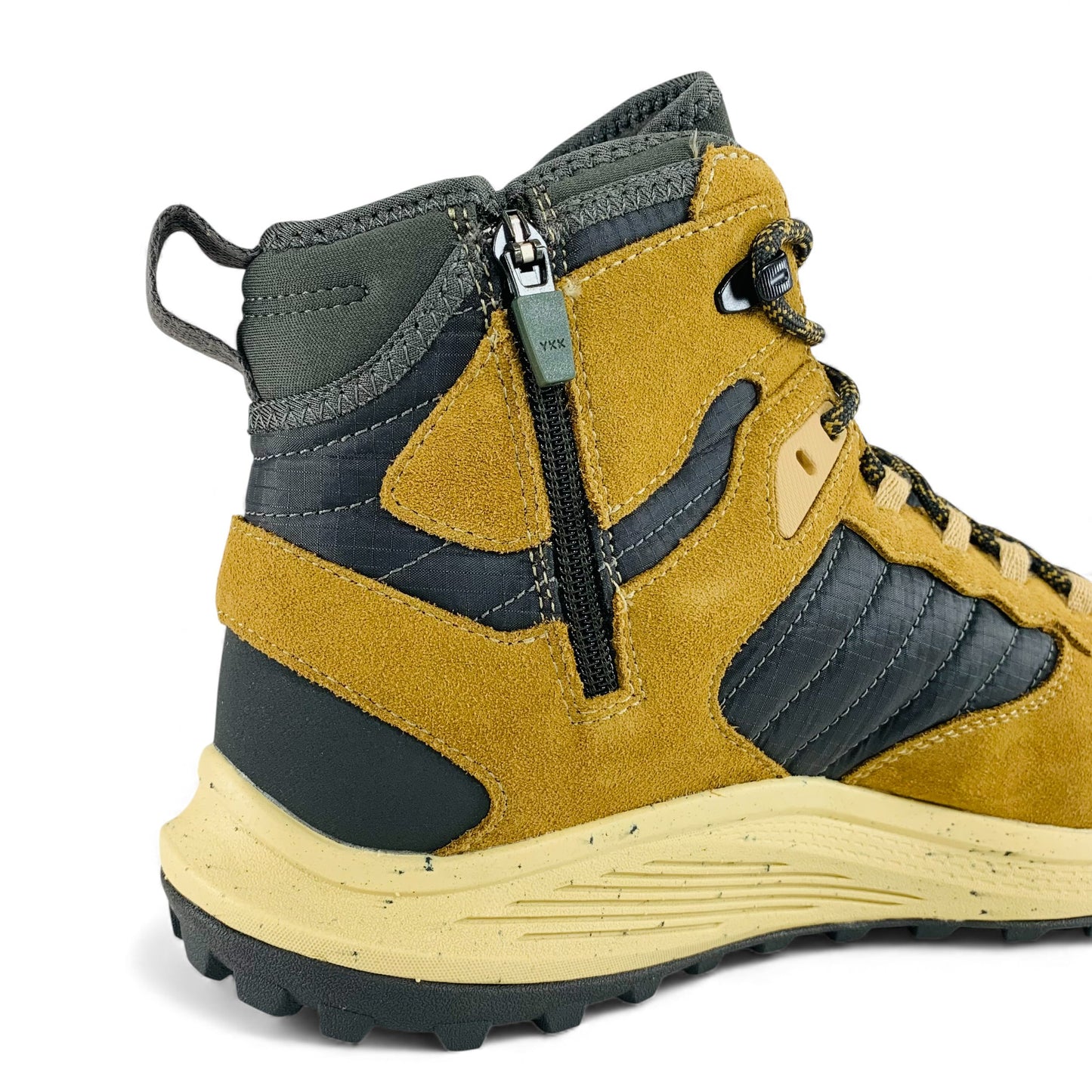 Merrell Nova 3 Thermo Mid Waterproof