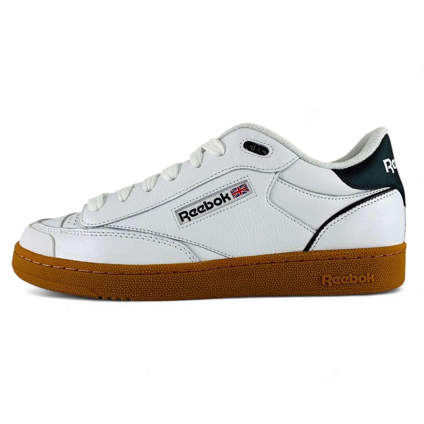 Reebok Club C Bulc
