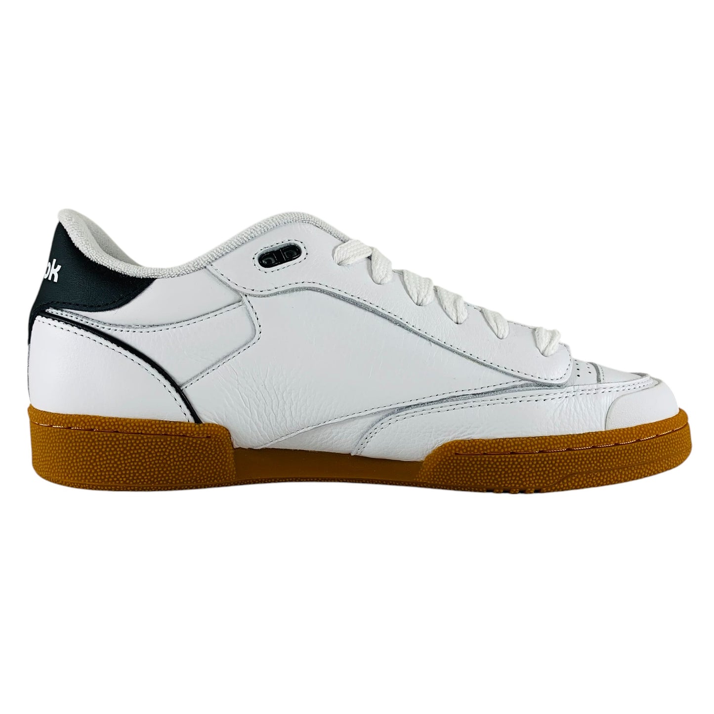 Reebok Club C Bulc