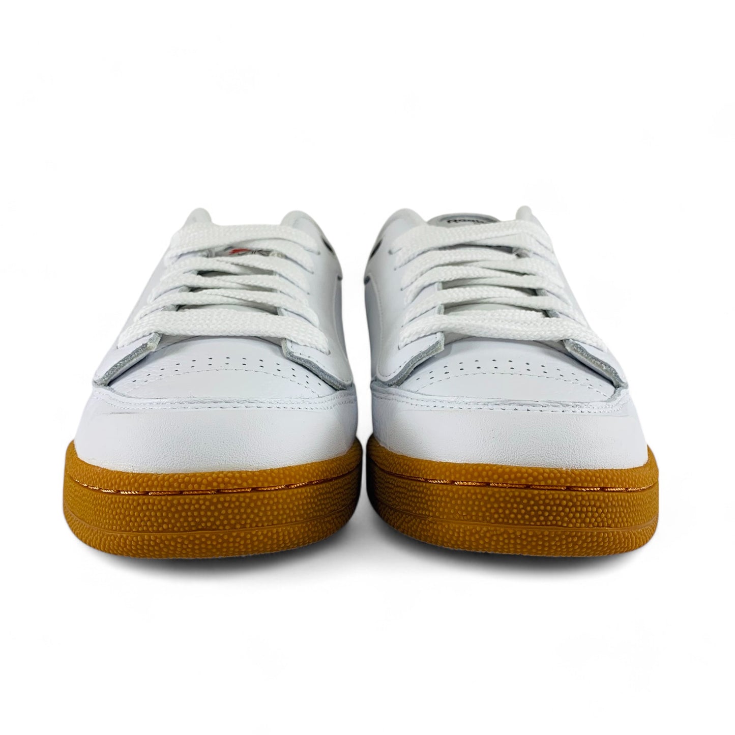 Reebok Club C Bulc