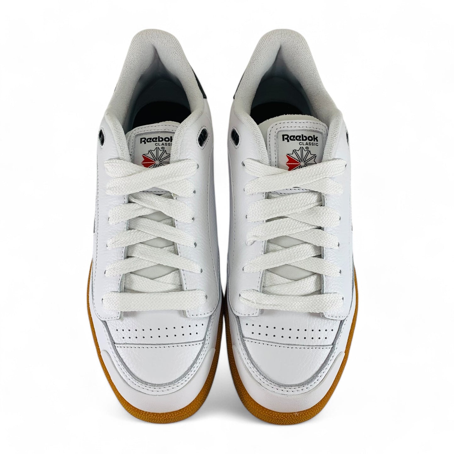 Reebok Club C Bulc