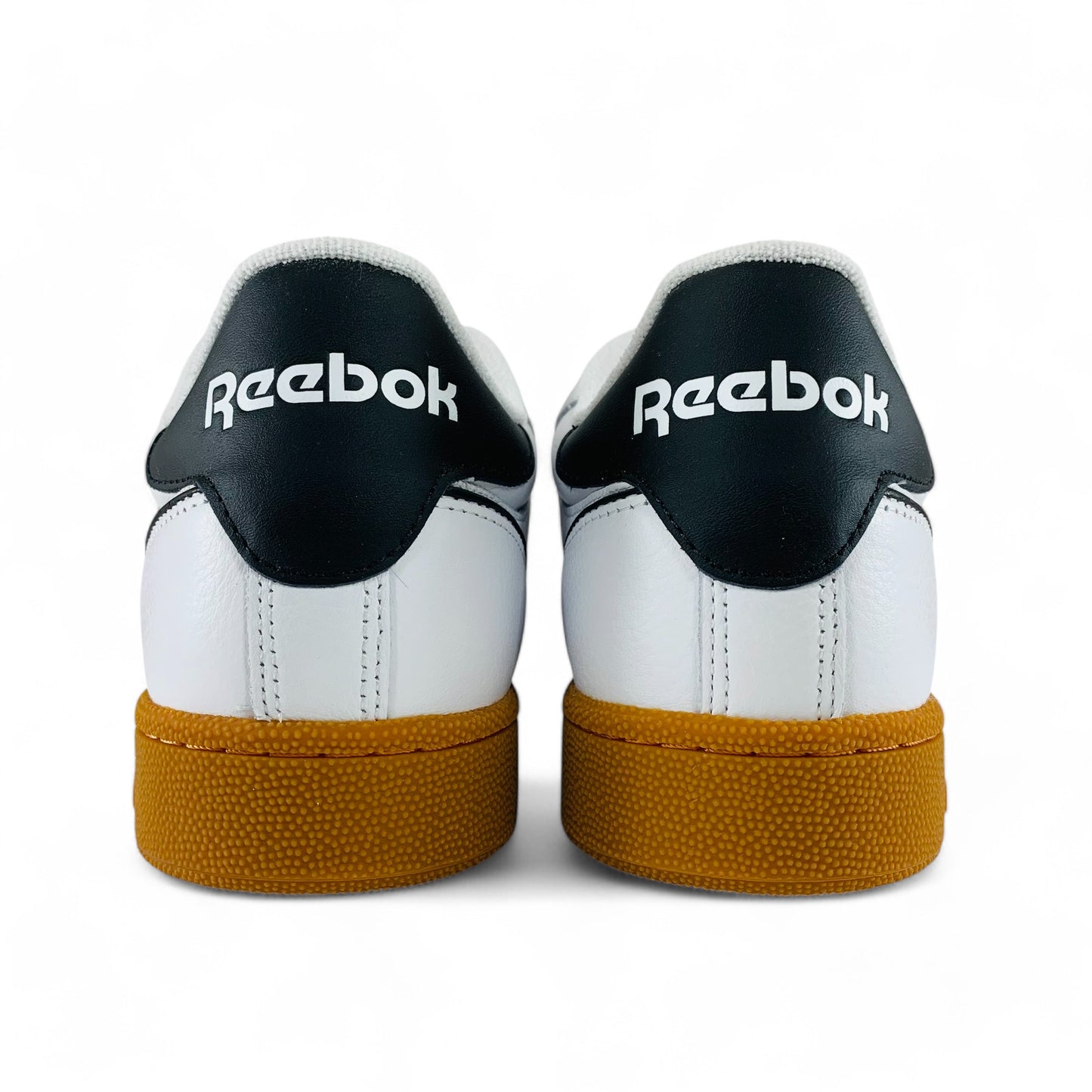 Reebok Club C Bulc