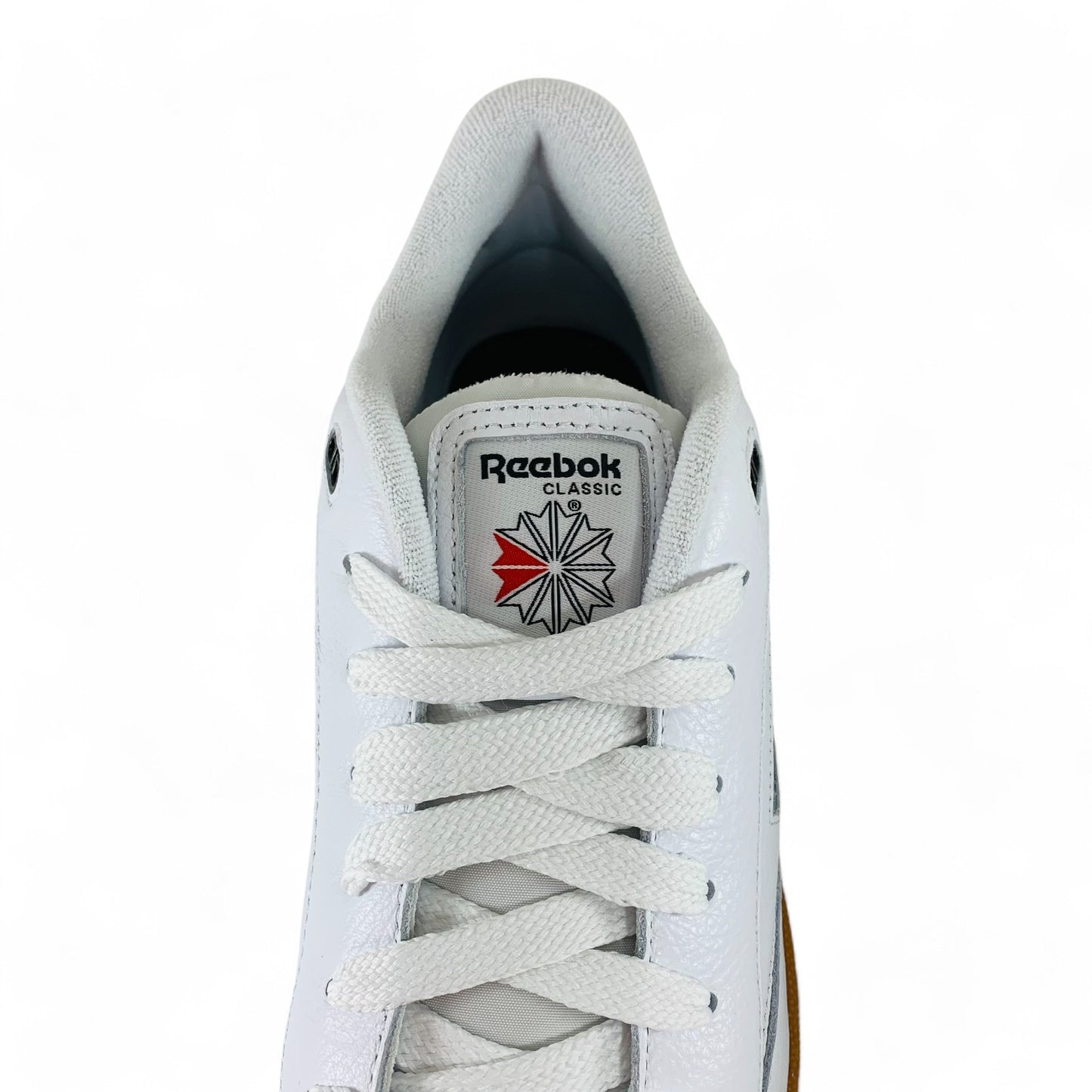 Reebok Club C Bulc
