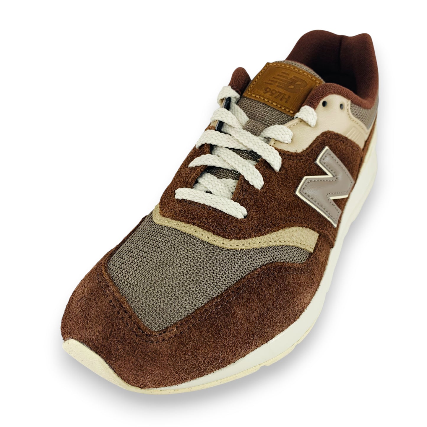New Balance 997H