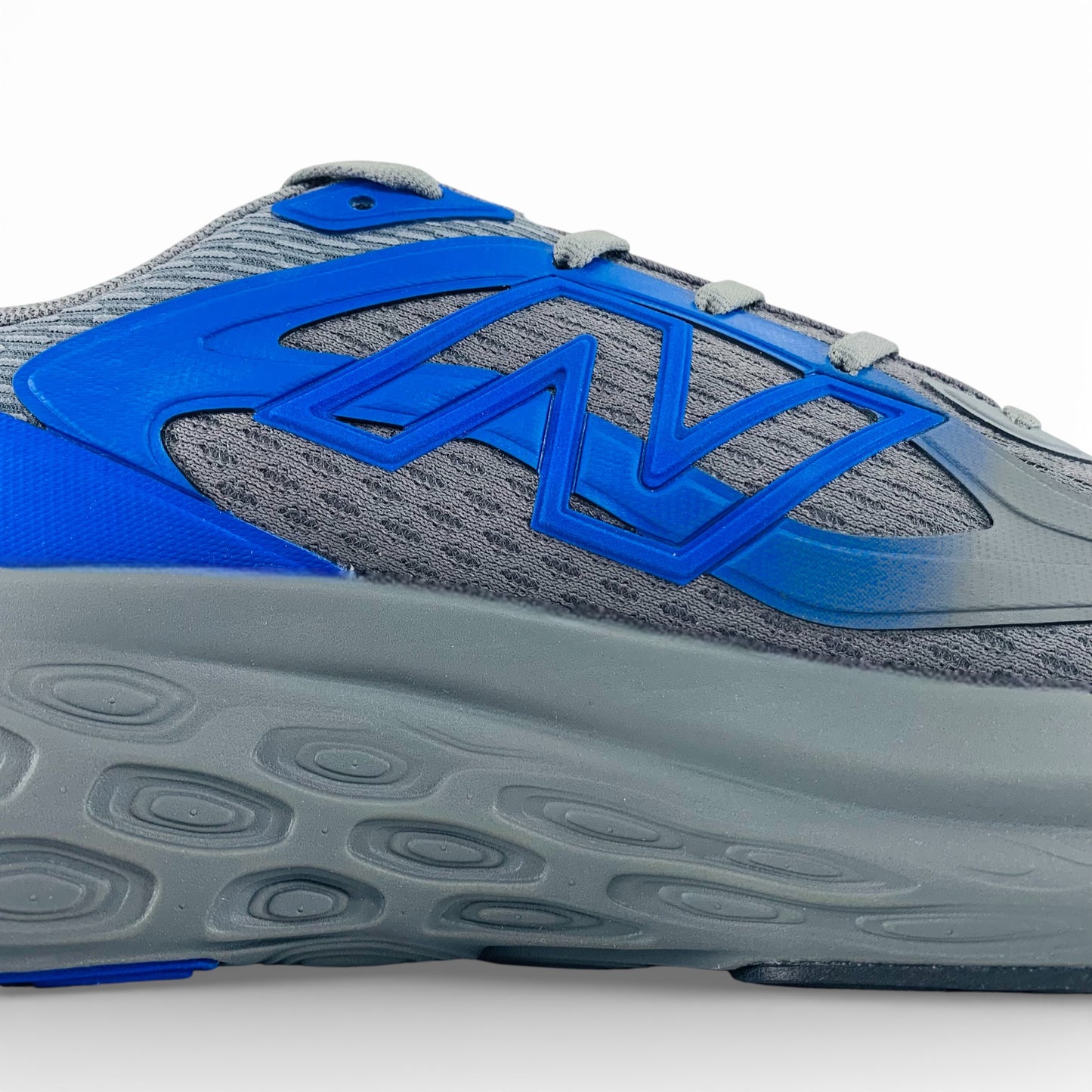 New Balance Fresh Foam X 800