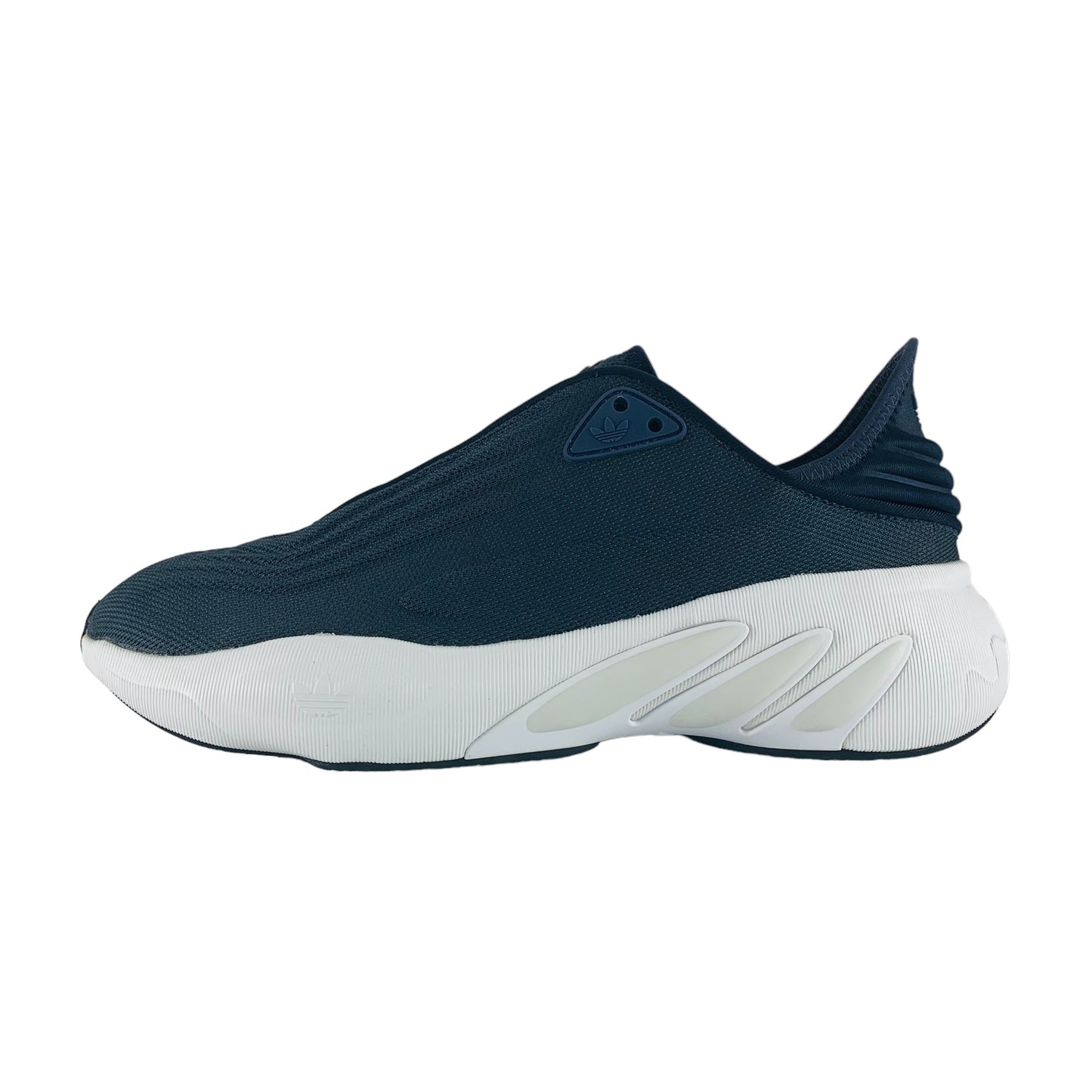 adidas SLTN