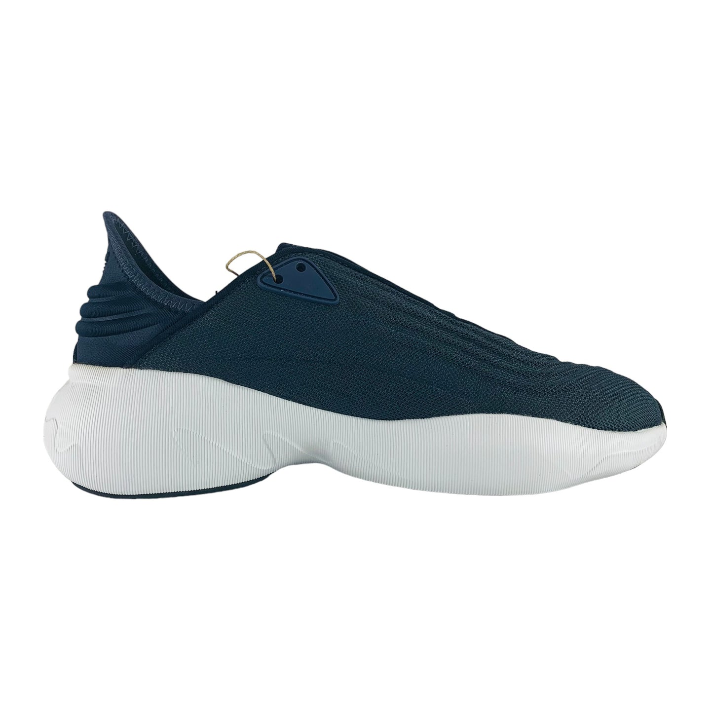 adidas SLTN