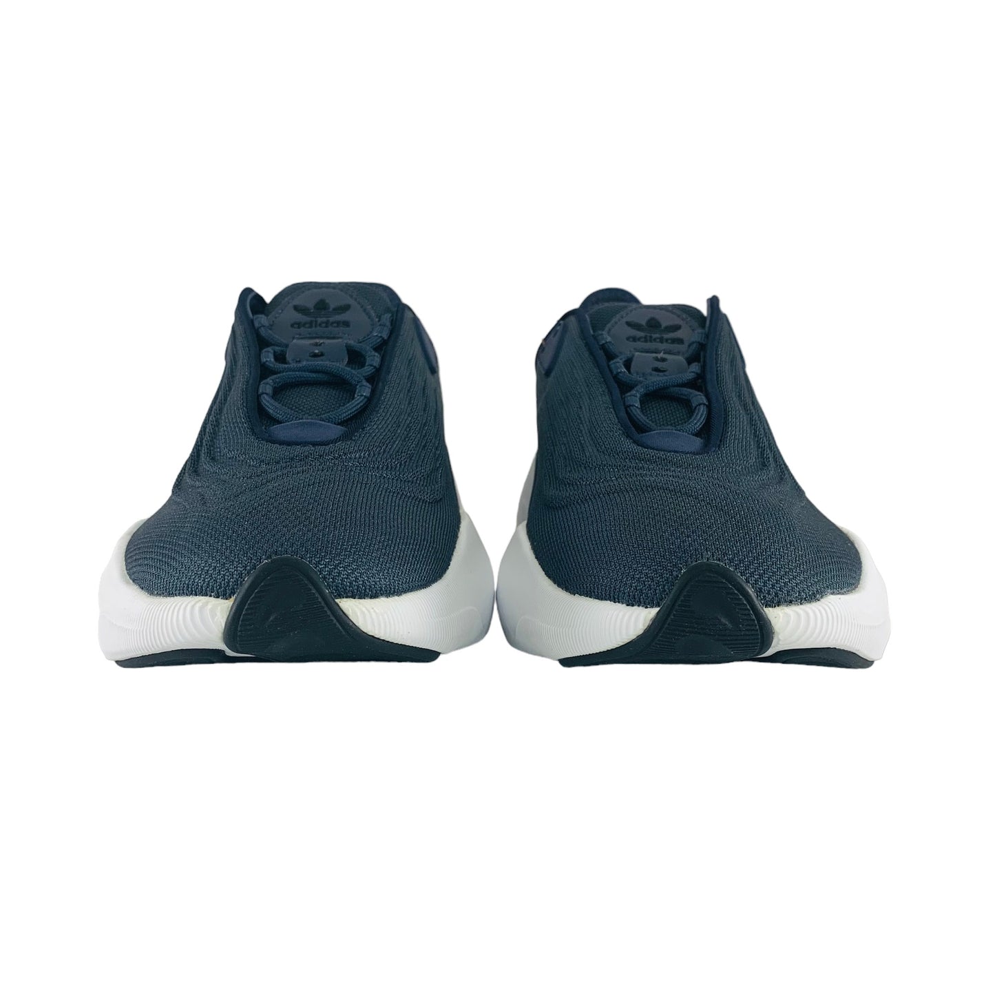 adidas SLTN